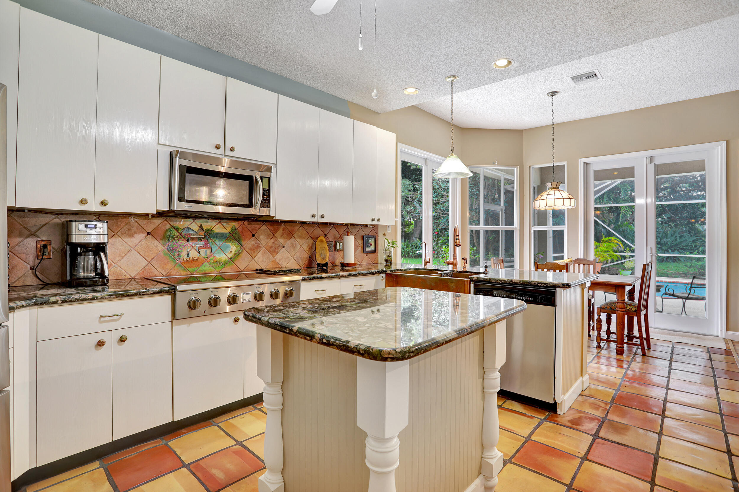 1140 Southwest 21st Lane Boca Raton, FL 33486 - Photo 28 of 73 22227510