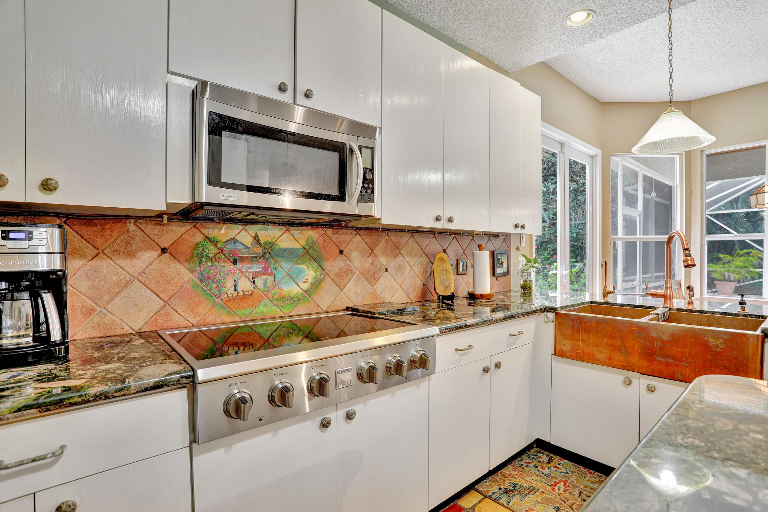 1140 Southwest 21st Lane Boca Raton, FL 33486 - Photo 29 of 73 22227515