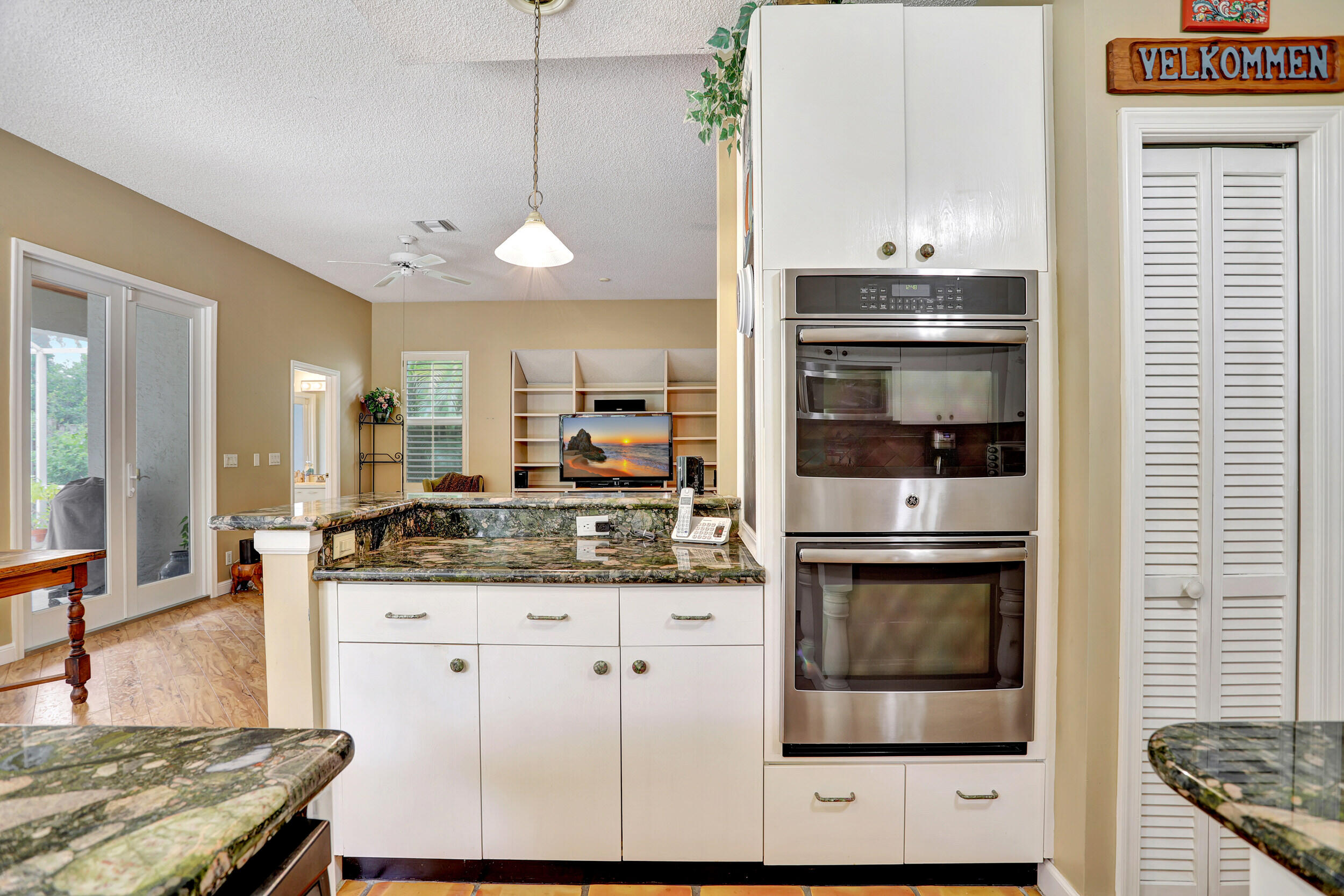 1140 Southwest 21st Lane Boca Raton, FL 33486 - Photo 30 of 73 22227520