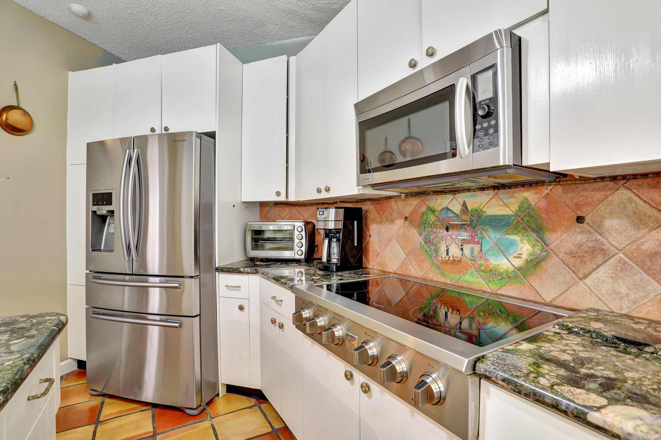 1140 Southwest 21st Lane Boca Raton, FL 33486 - Photo 31 of 73 22227525