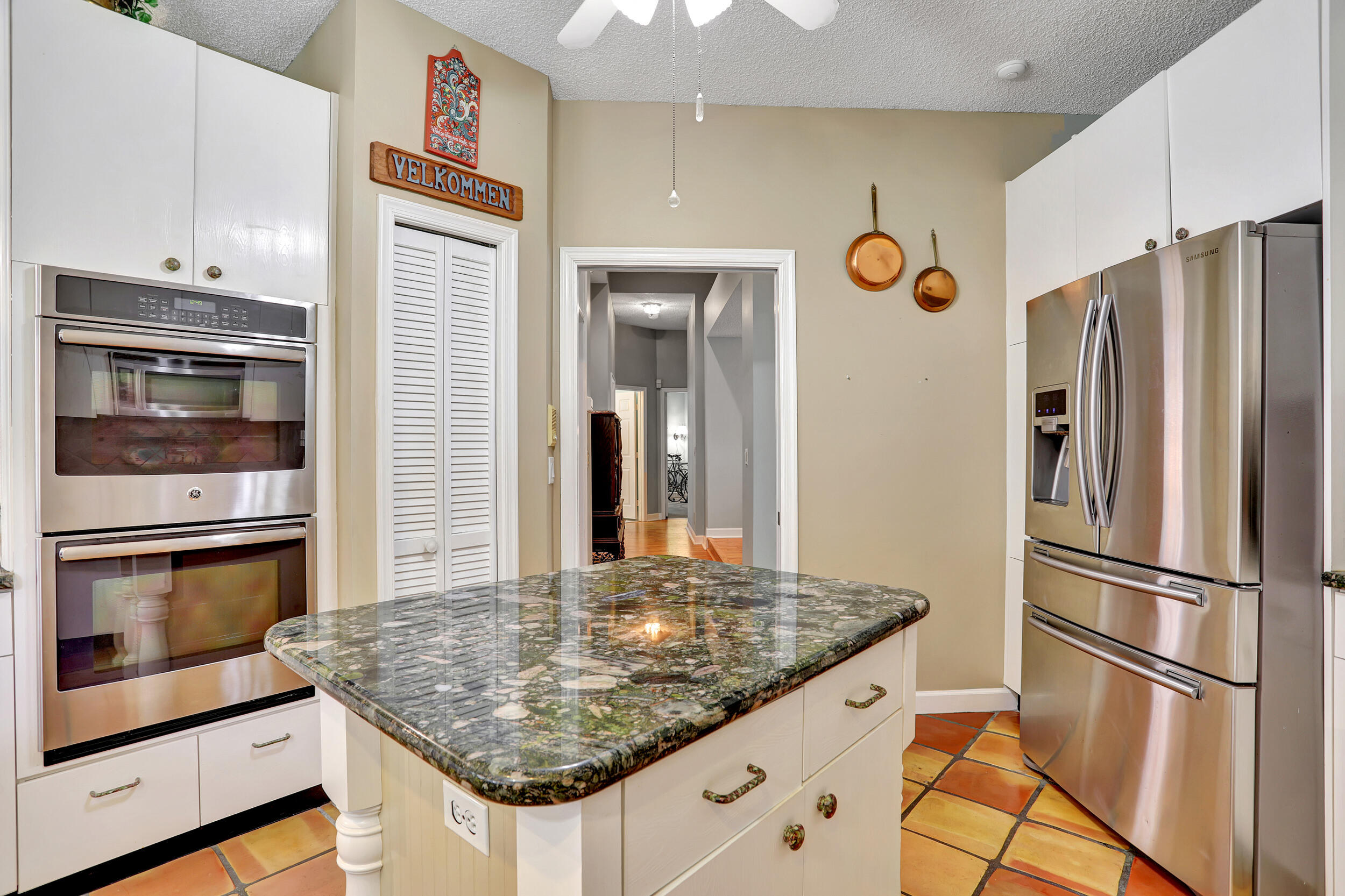 1140 Southwest 21st Lane Boca Raton, FL 33486 - Photo 32 of 73 22227530