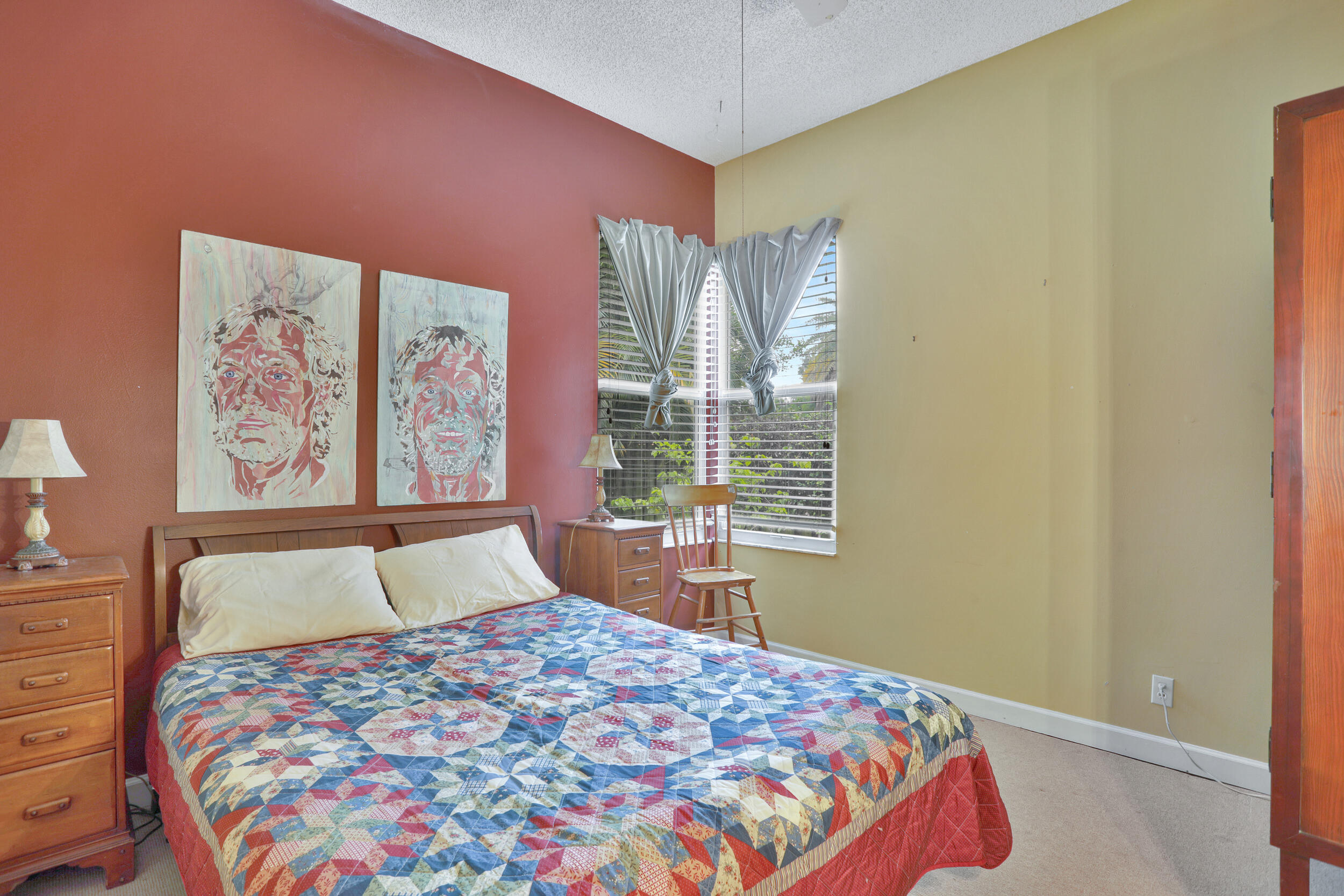 1140 Southwest 21st Lane Boca Raton, FL 33486 - Photo 33 of 73 22227535