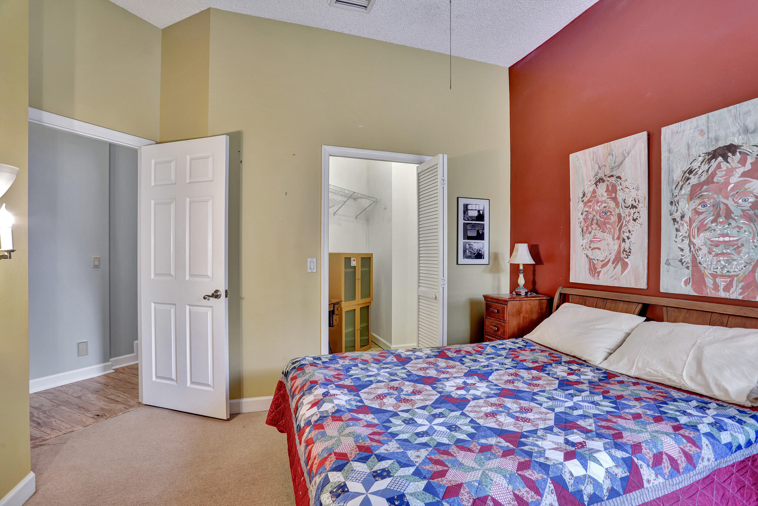 1140 Southwest 21st Lane Boca Raton, FL 33486 - Photo 34 of 73 22227540