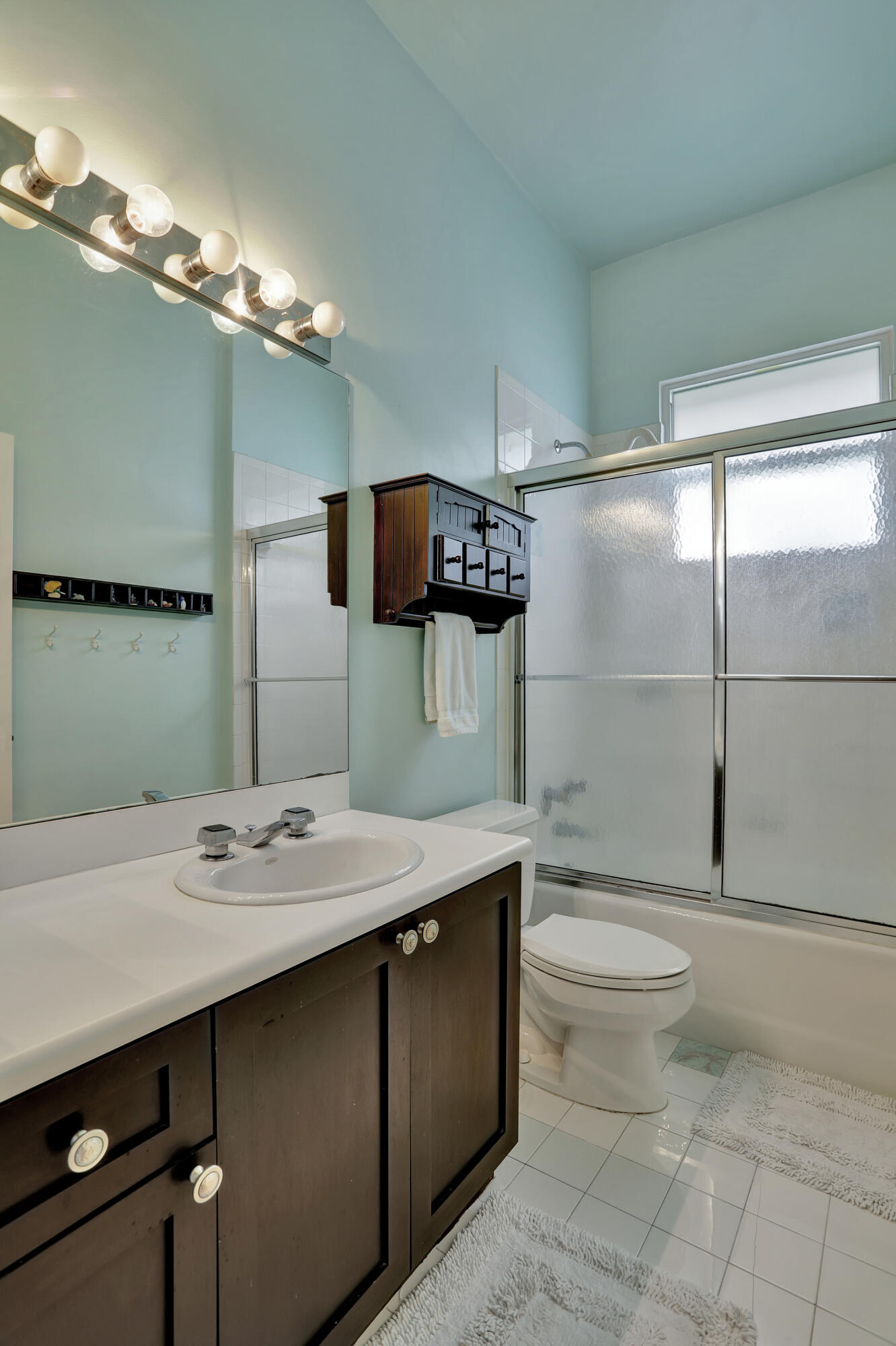 1140 Southwest 21st Lane Boca Raton, FL 33486 - Photo 35 of 73 22227550