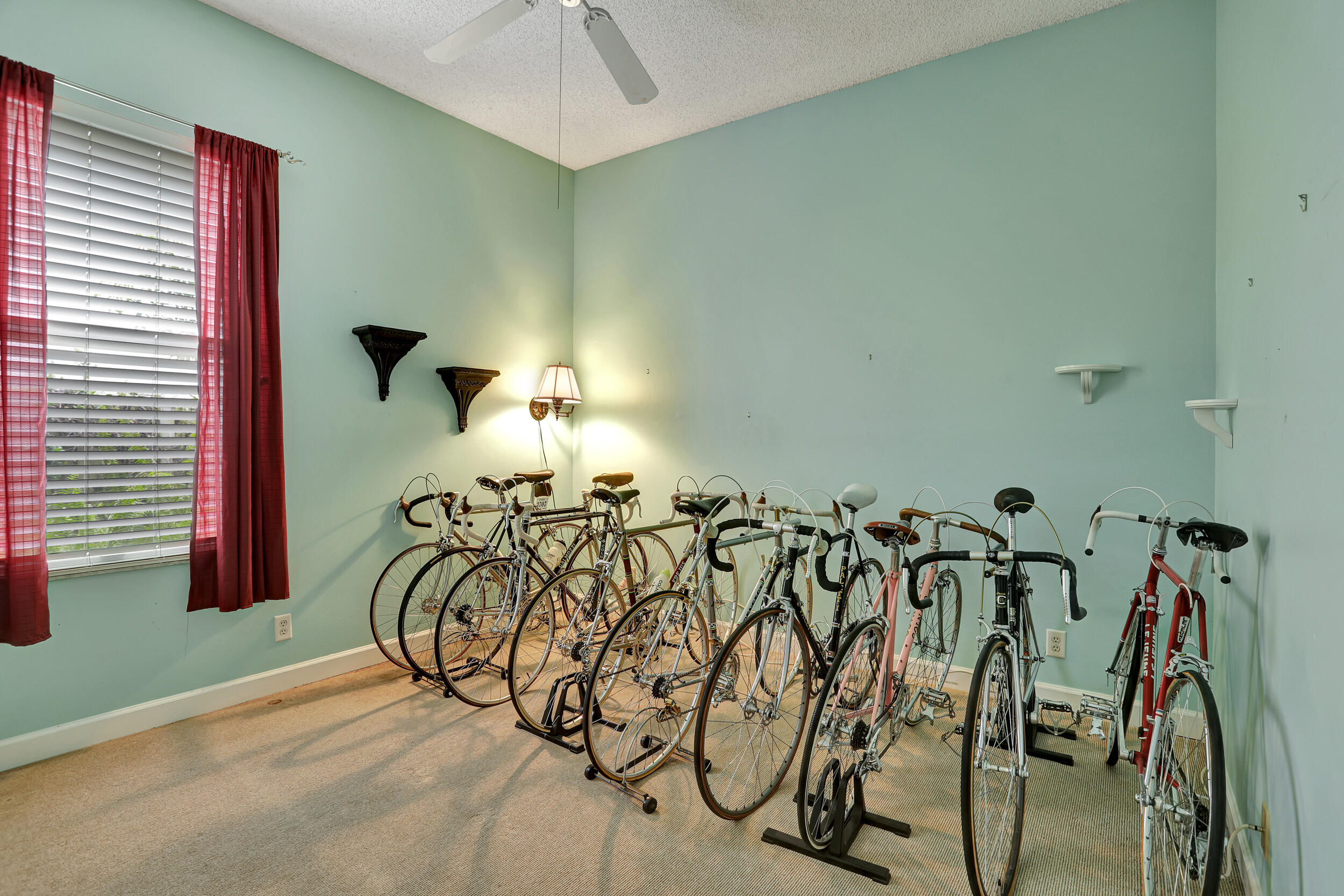 1140 Southwest 21st Lane Boca Raton, FL 33486 - Photo 36 of 73 22227555