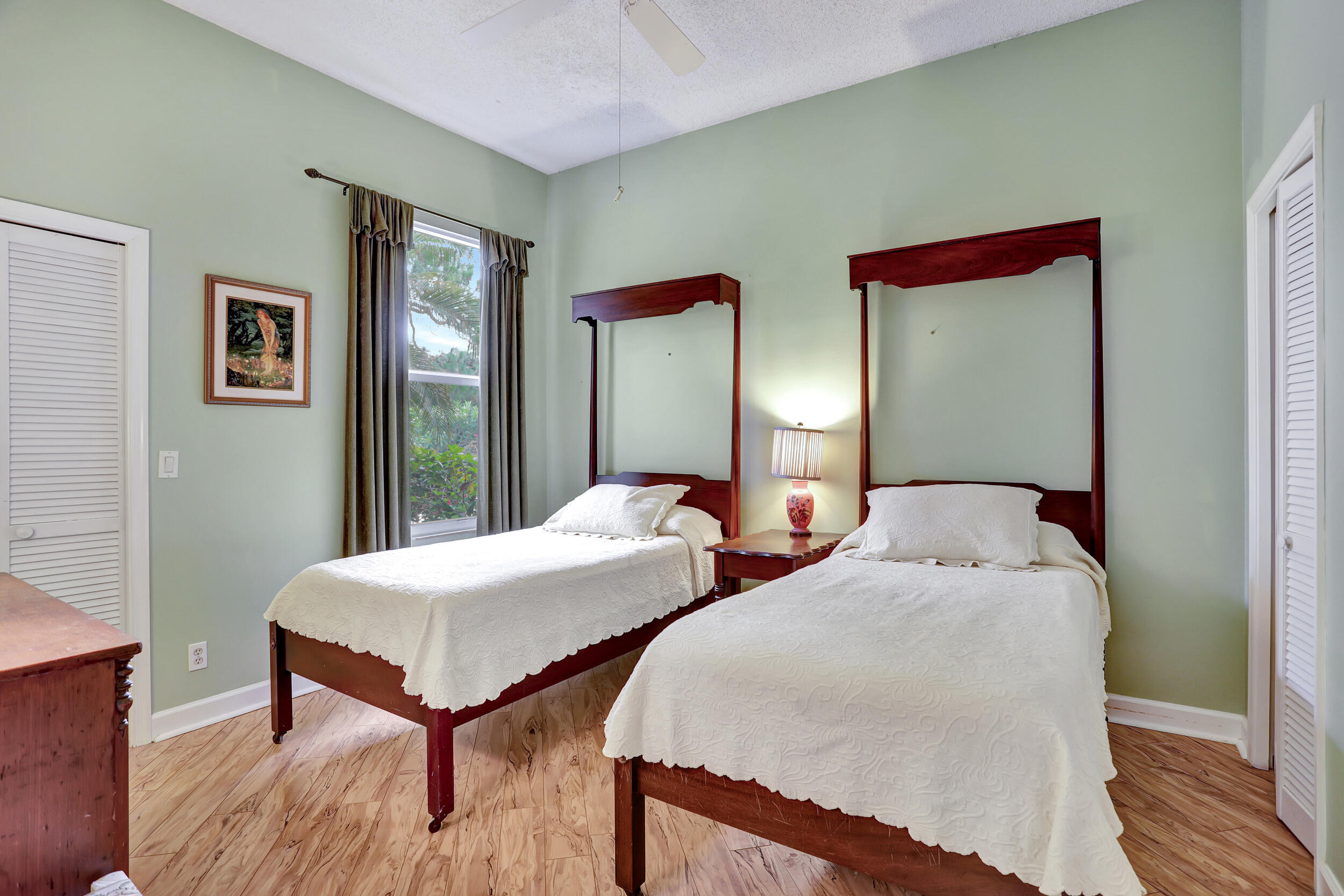 1140 Southwest 21st Lane Boca Raton, FL 33486 - Photo 37 of 73 22227560