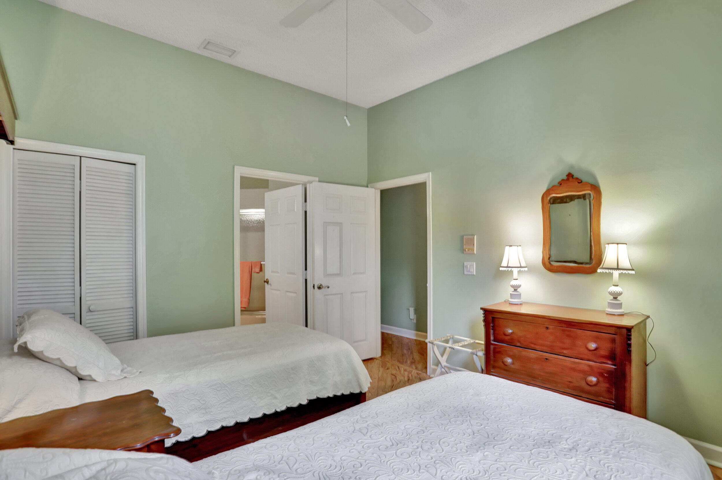 1140 Southwest 21st Lane Boca Raton, FL 33486 - Photo 38 of 73 22227565