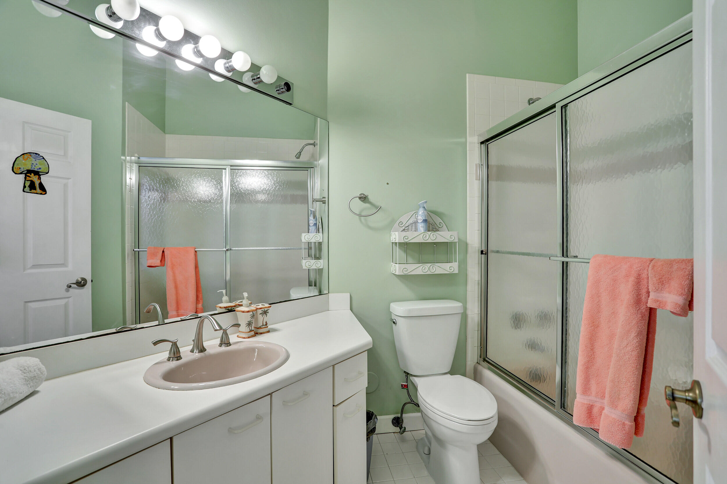 1140 Southwest 21st Lane Boca Raton, FL 33486 - Photo 39 of 73 22227570