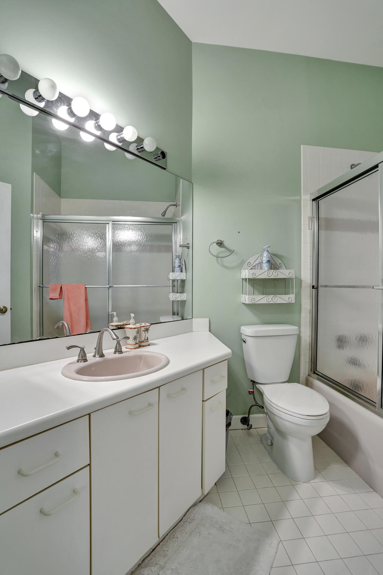 1140 Southwest 21st Lane Boca Raton, FL 33486 - Photo 40 of 73 22227575