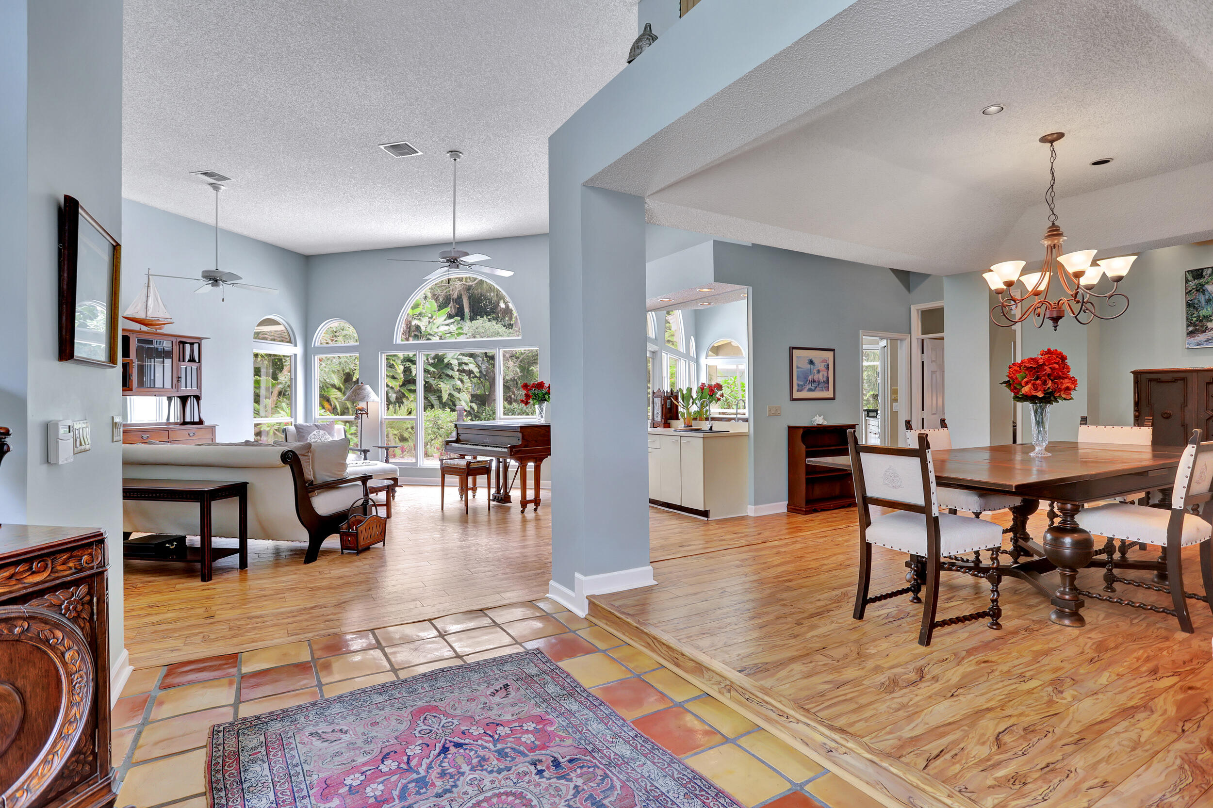 1140 Southwest 21st Lane Boca Raton, FL 33486 - Photo 4 of 73 22227330