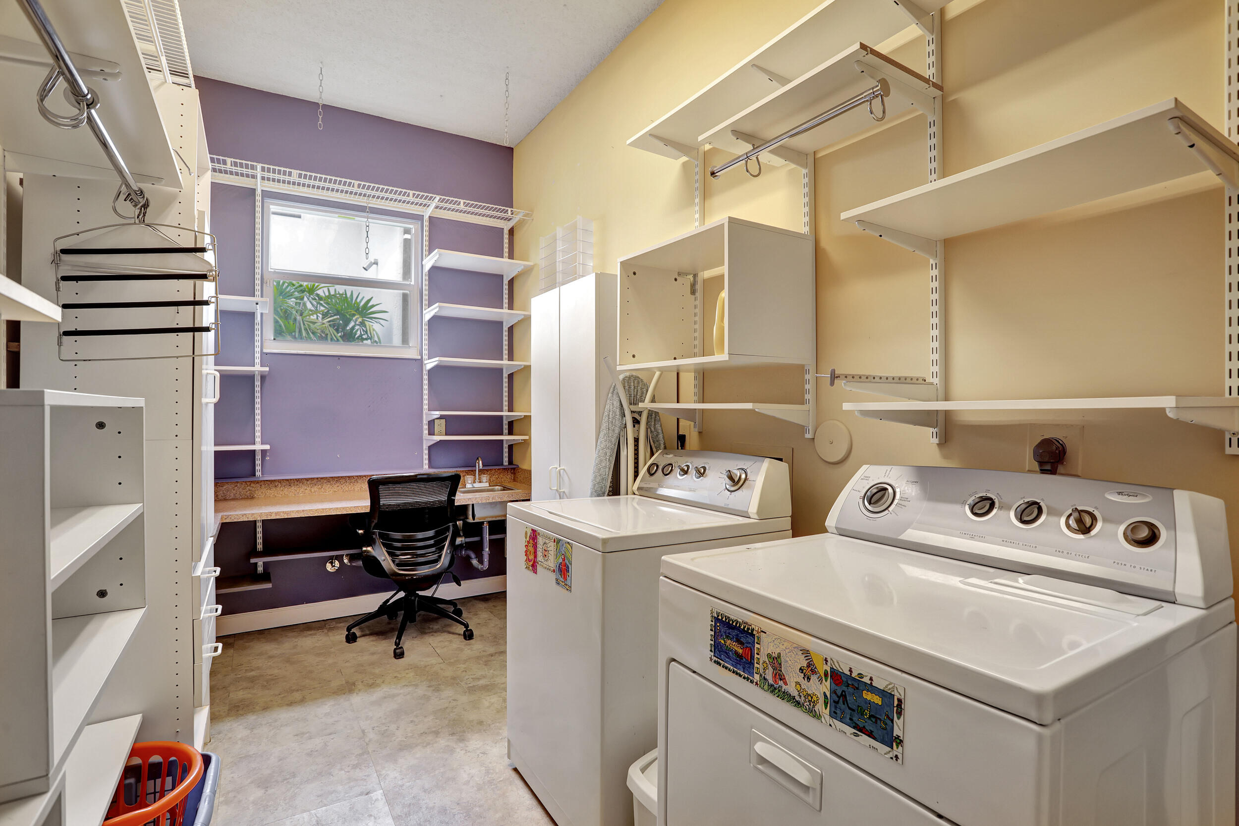 1140 Southwest 21st Lane Boca Raton, FL 33486 - Photo 41 of 73 22227580