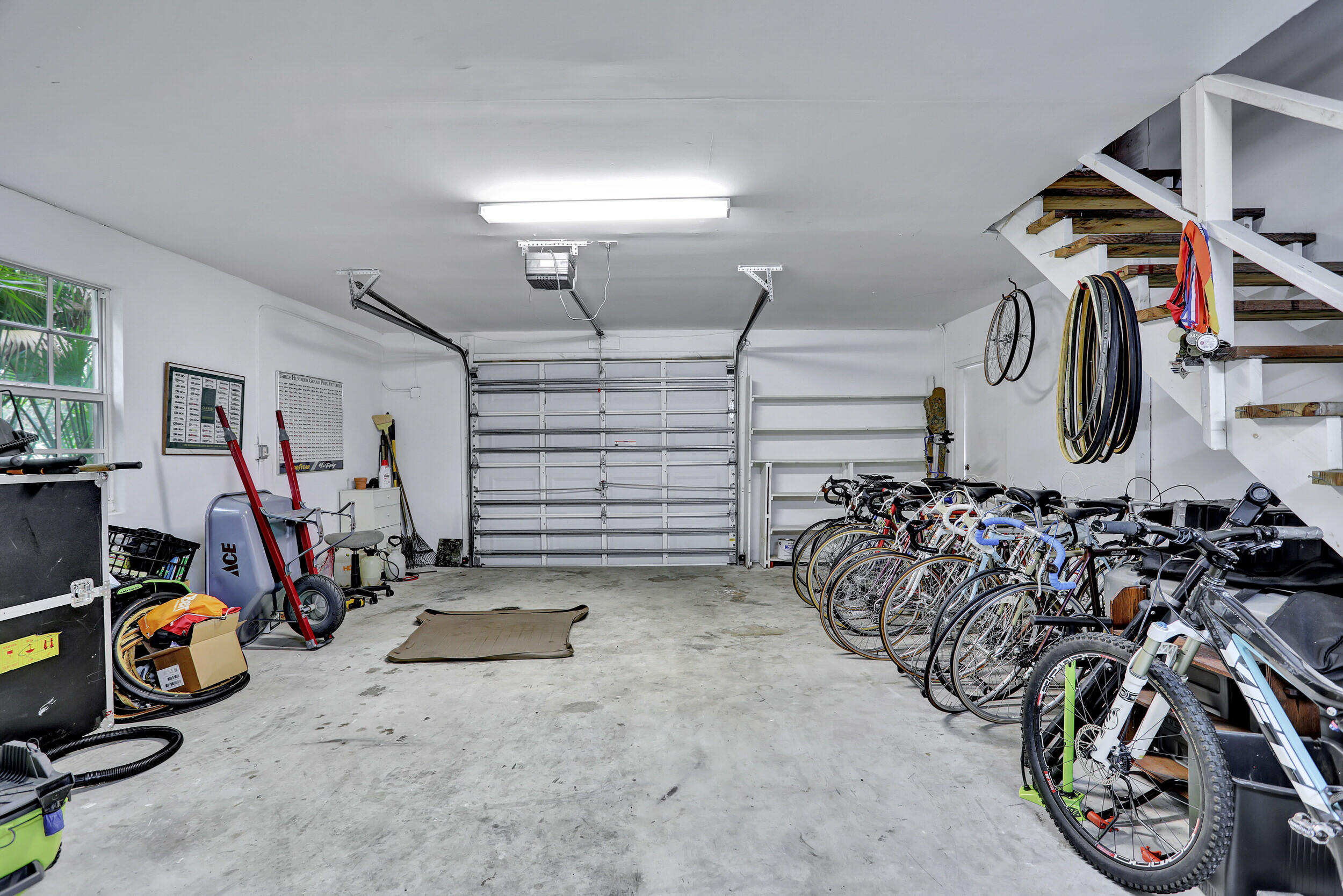 1140 Southwest 21st Lane Boca Raton, FL 33486 - Photo 42 of 73 22227590