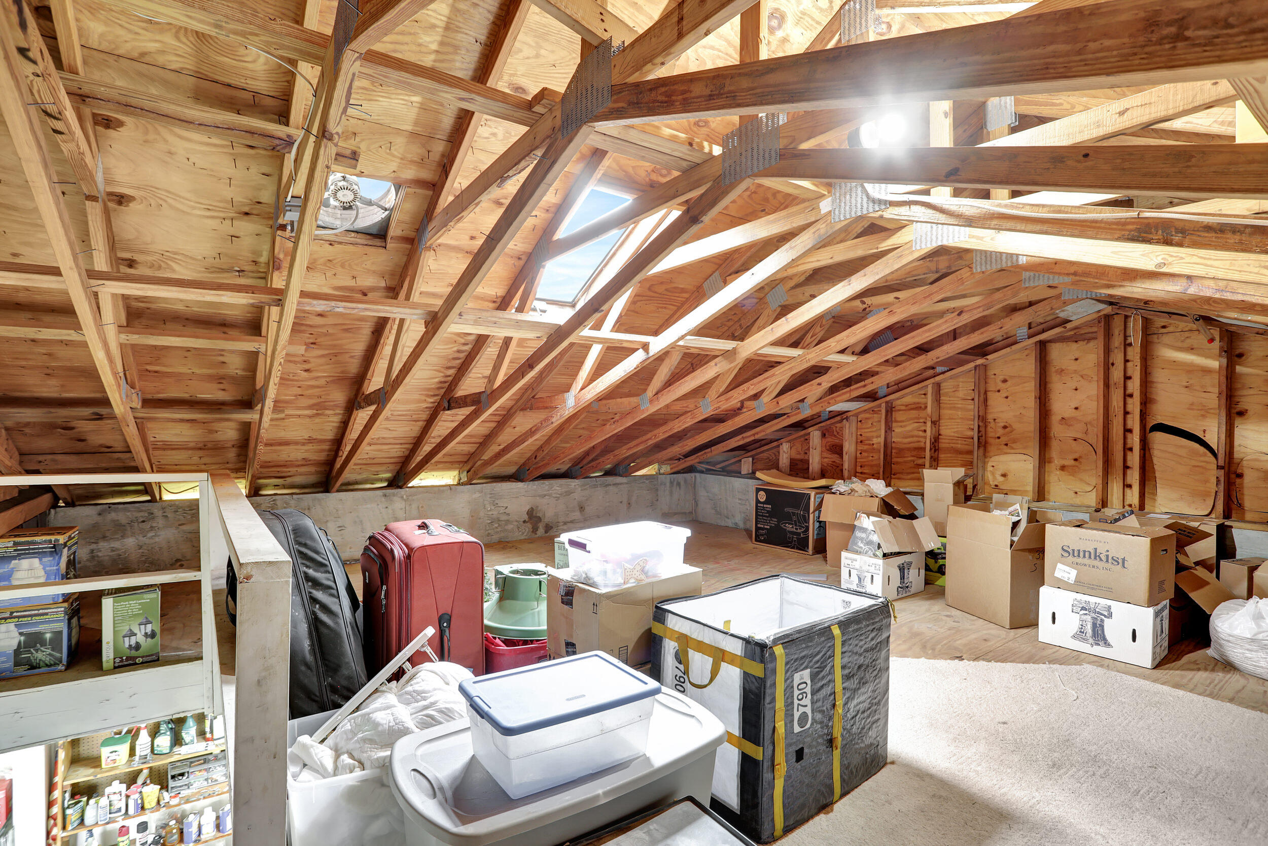 1140 Southwest 21st Lane Boca Raton, FL 33486 - Photo 43 of 73 22227595