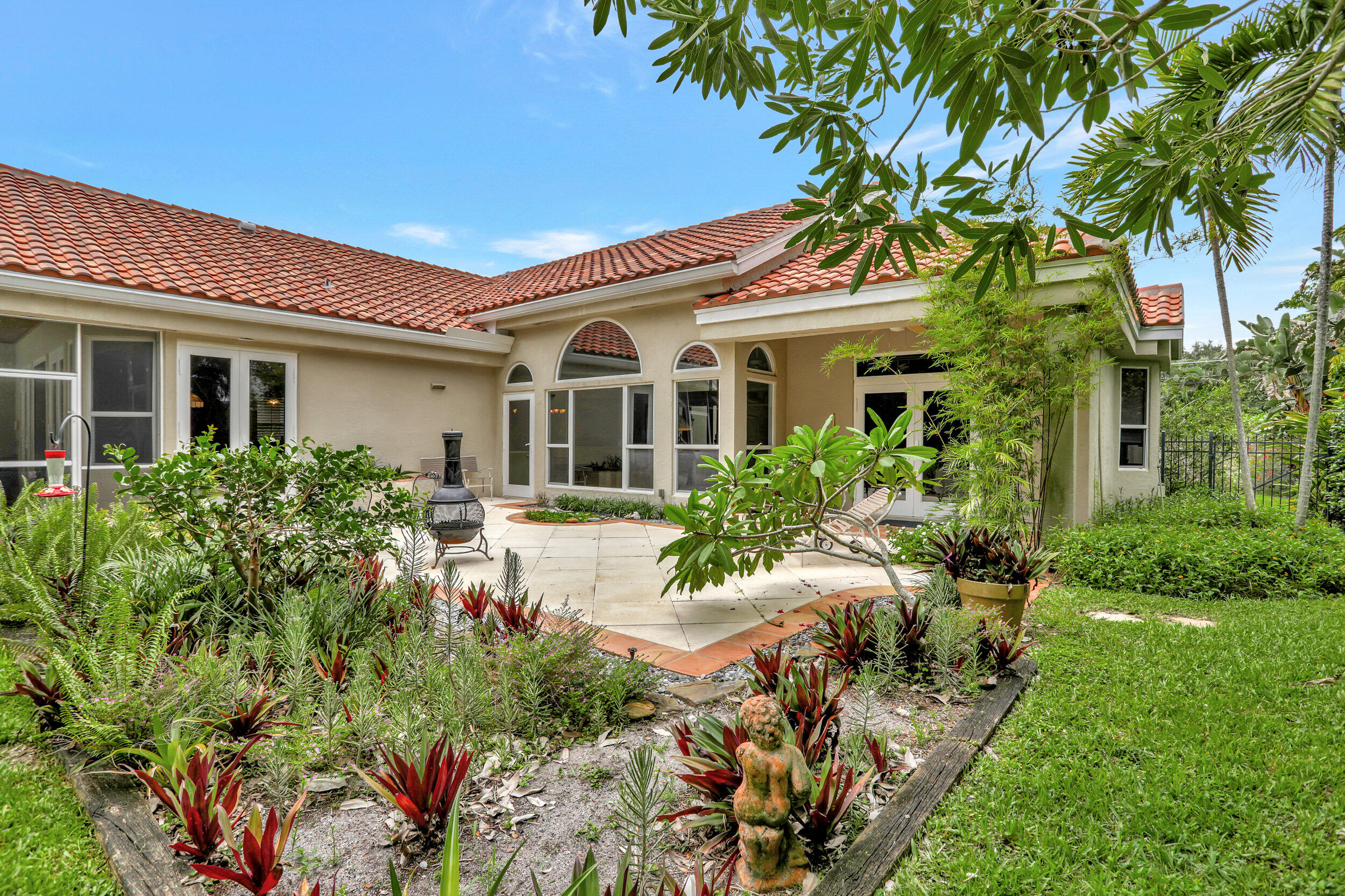 1140 Southwest 21st Lane Boca Raton, FL 33486 - Photo 44 of 73 22227241