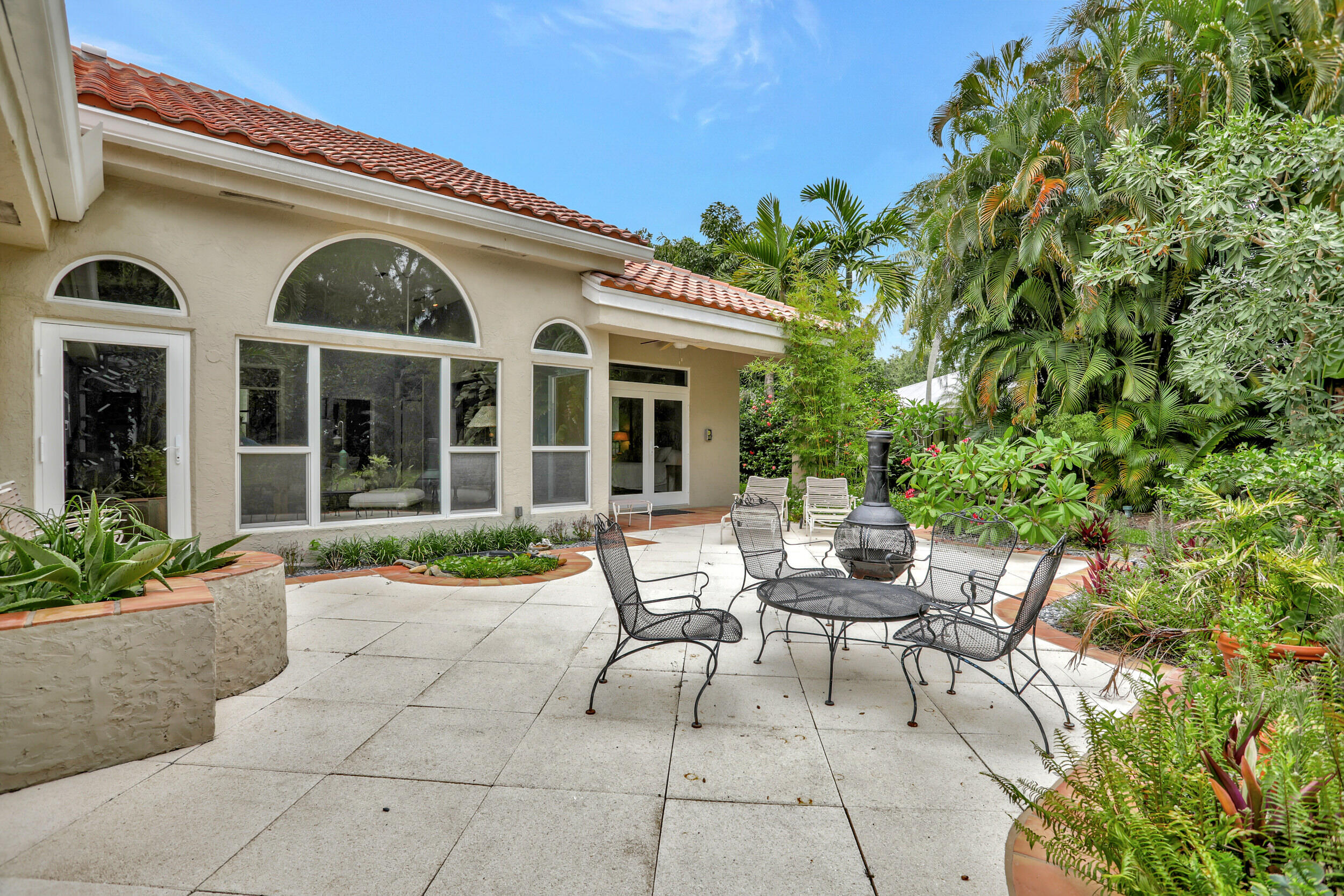 1140 Southwest 21st Lane Boca Raton, FL 33486 - Photo 45 of 73 22227246