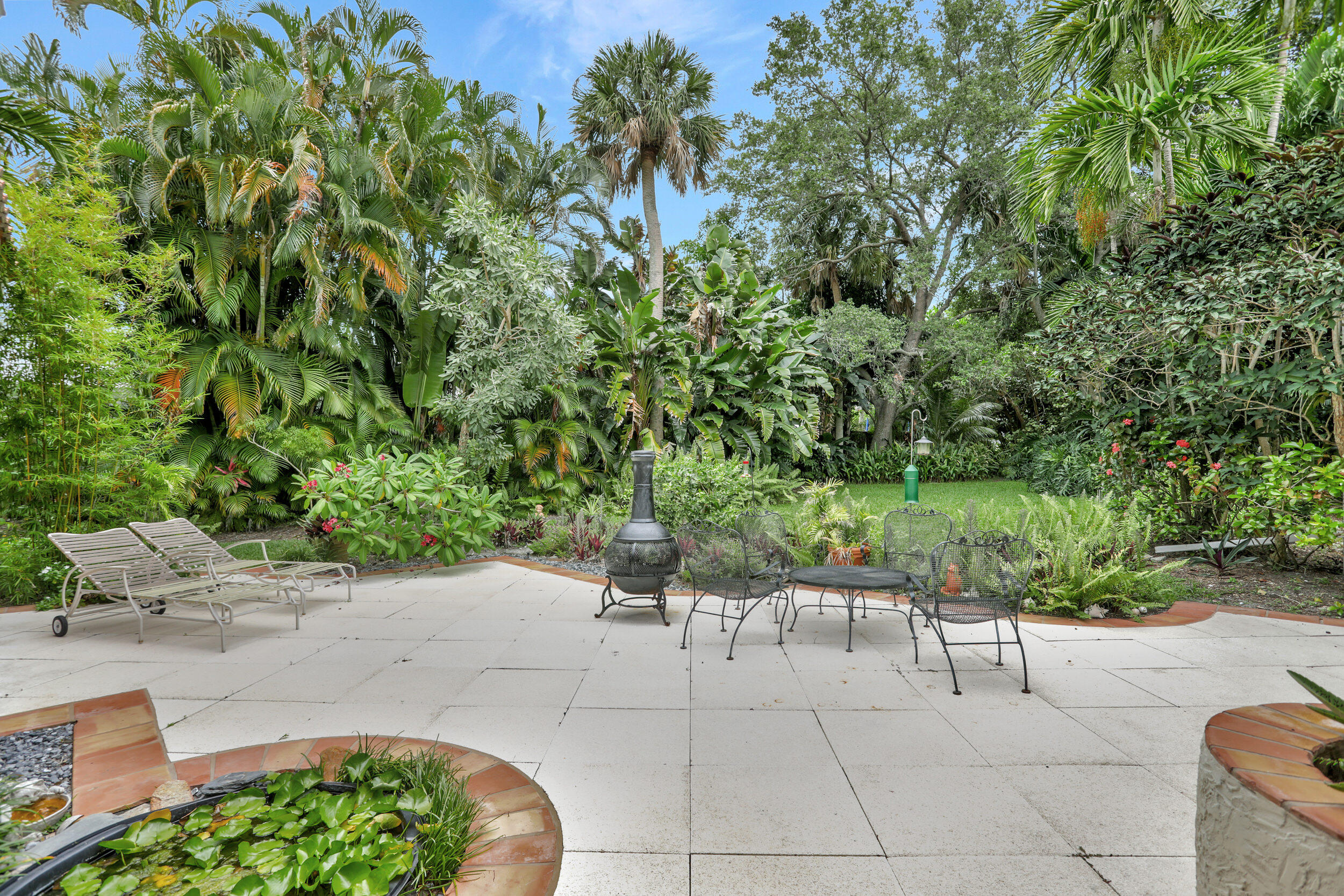 1140 Southwest 21st Lane Boca Raton, FL 33486 - Photo 46 of 73 22227251