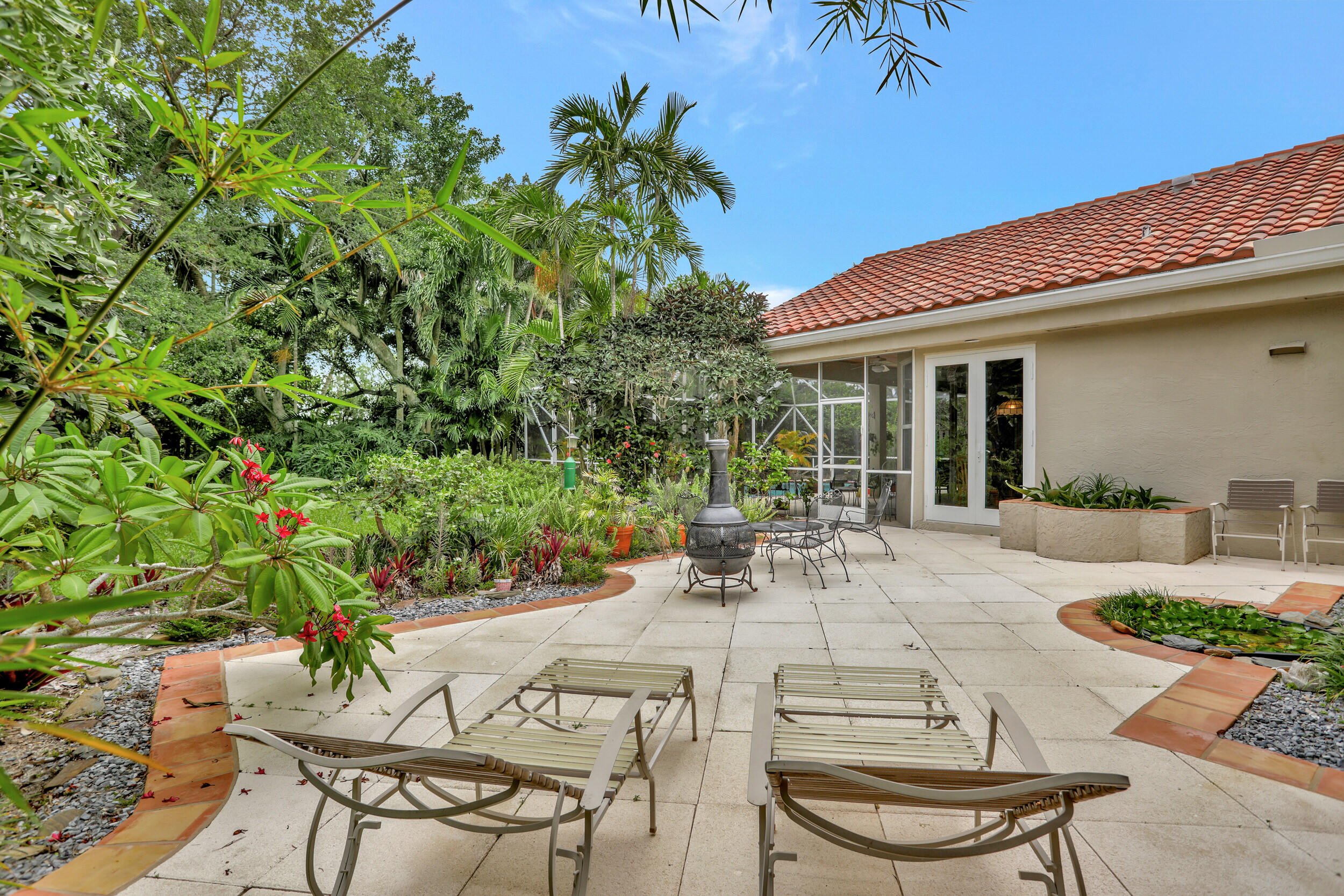 1140 Southwest 21st Lane Boca Raton, FL 33486 - Photo 47 of 73 22227256