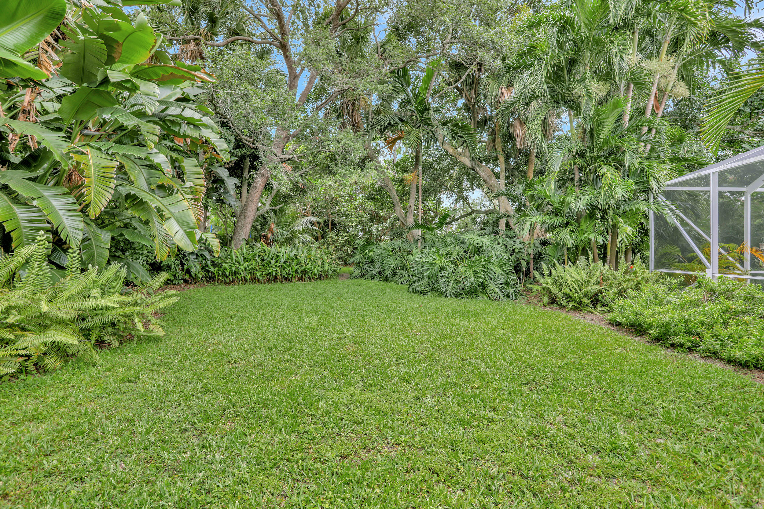 1140 Southwest 21st Lane Boca Raton, FL 33486 - Photo 48 of 73 22227261