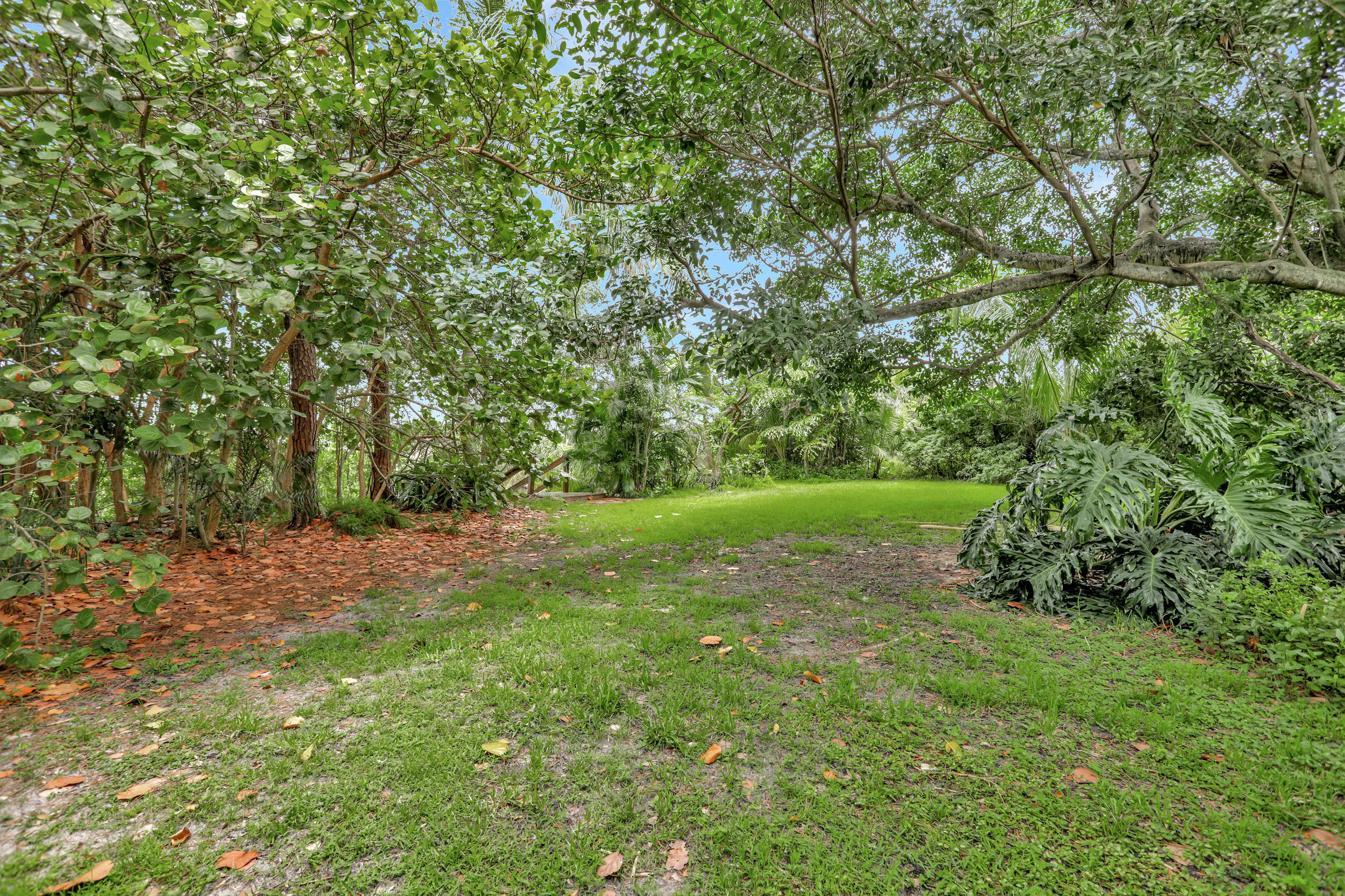 1140 Southwest 21st Lane Boca Raton, FL 33486 - Photo 50 of 73 22227271