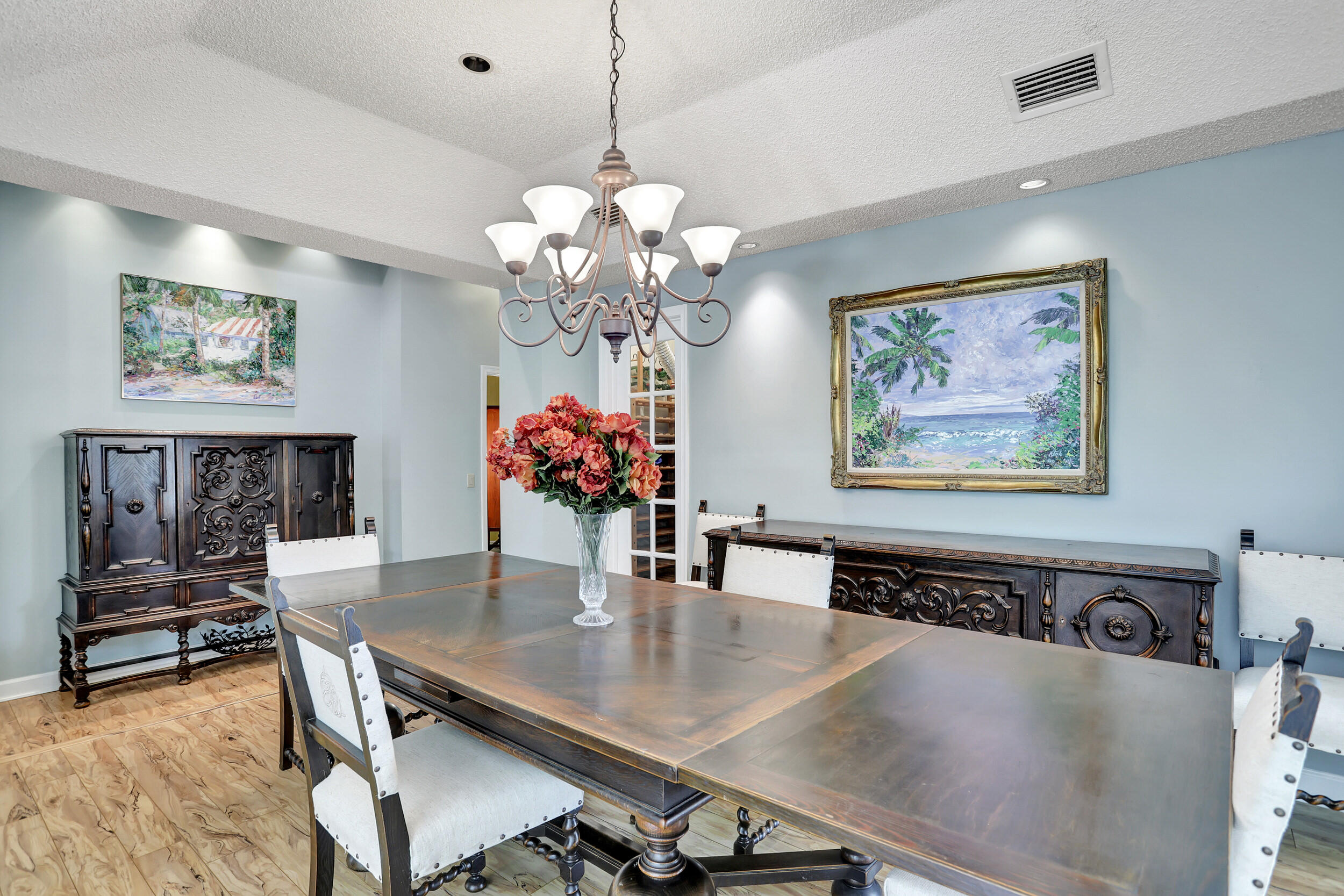 1140 Southwest 21st Lane Boca Raton, FL 33486 - Photo 5 of 73 22227340