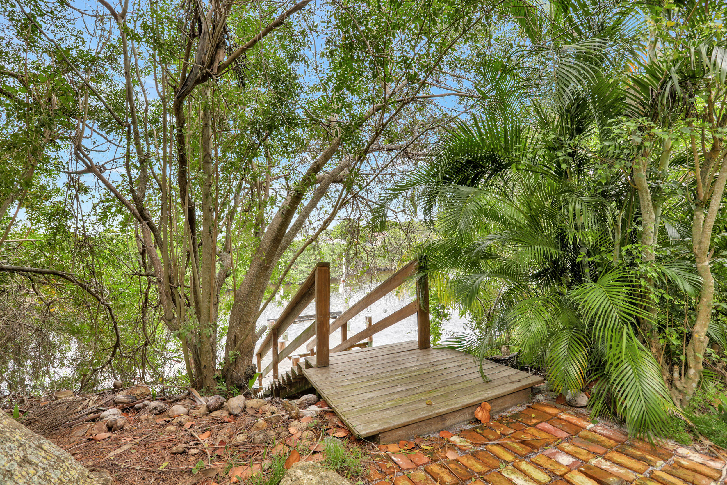 1140 Southwest 21st Lane Boca Raton, FL 33486 - Photo 51 of 73 22227276