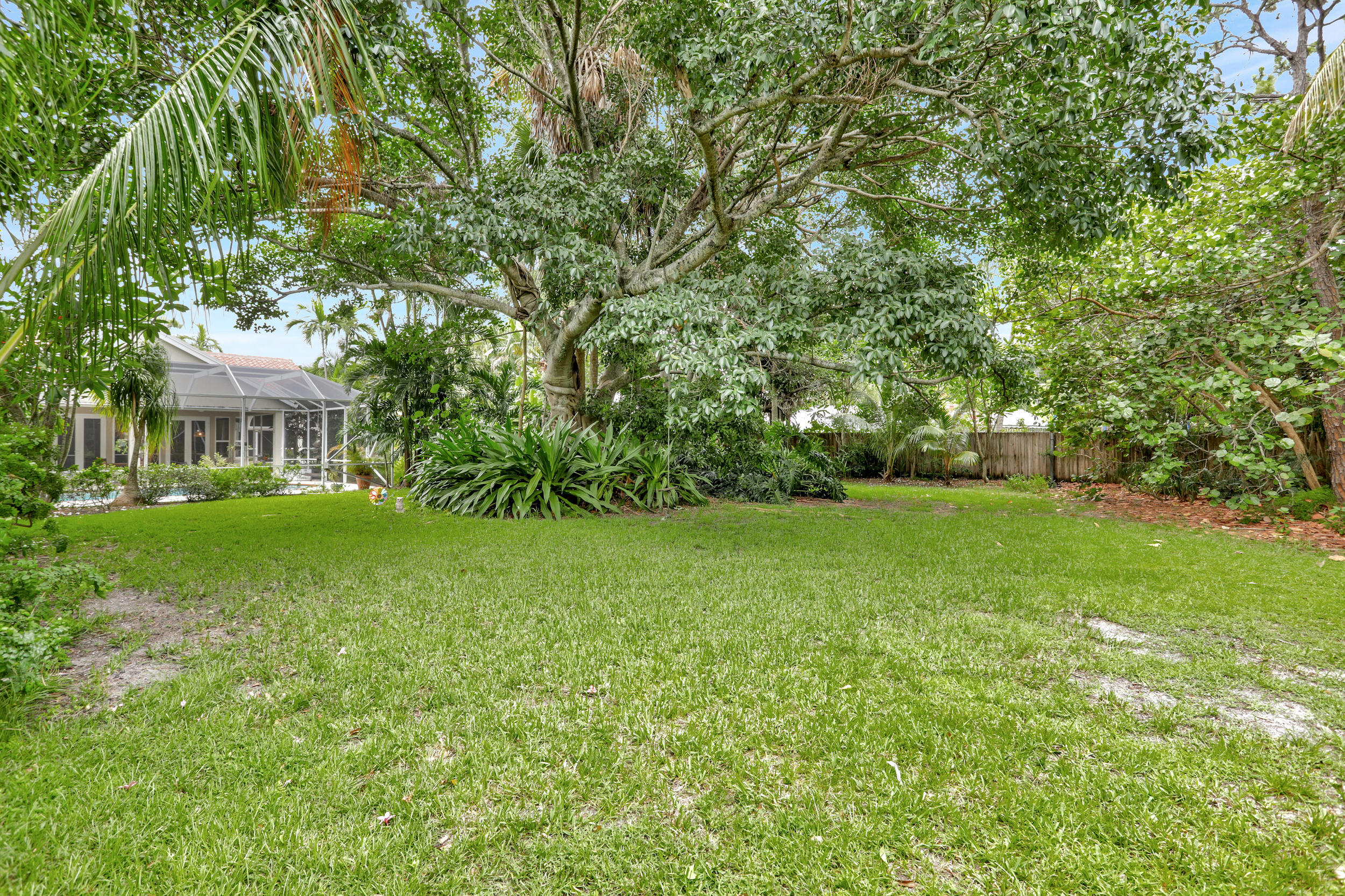 1140 Southwest 21st Lane Boca Raton, FL 33486 - Photo 52 of 73 22227281