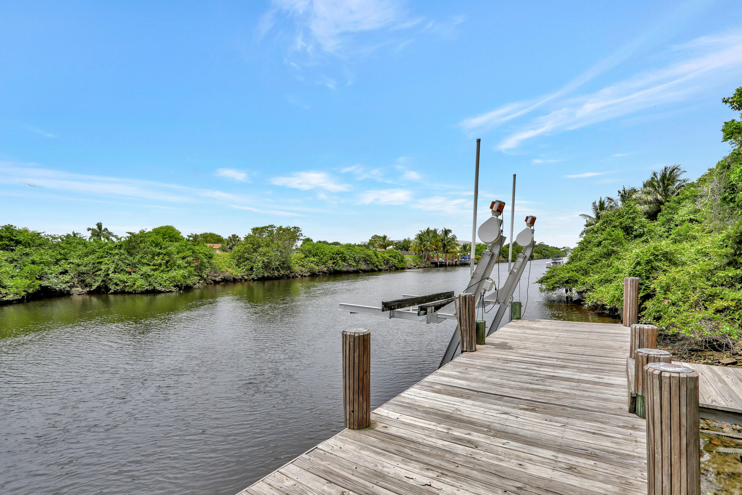 1140 Southwest 21st Lane Boca Raton, FL 33486 - Photo 54 of 73 22227291