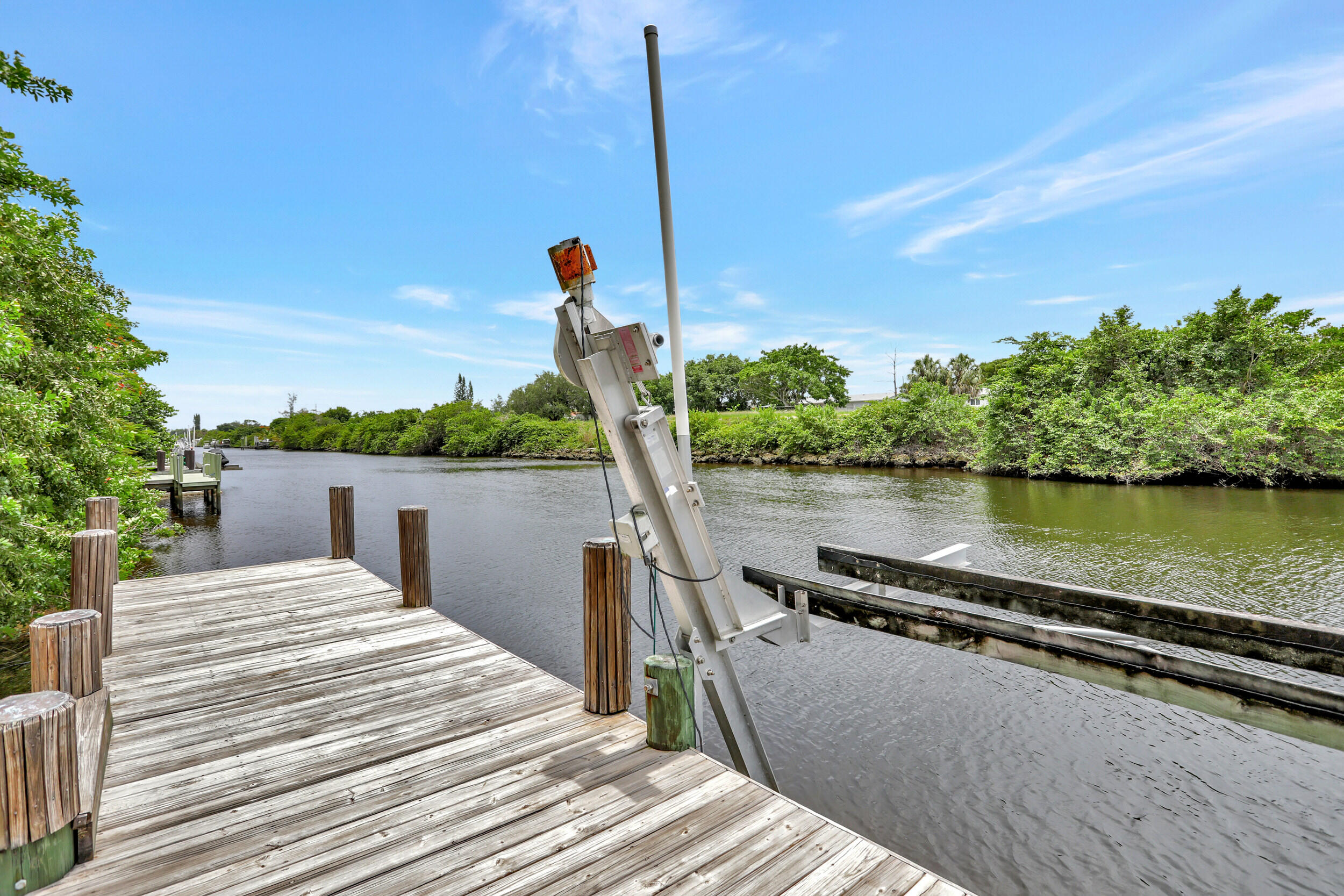 1140 Southwest 21st Lane Boca Raton, FL 33486 - Photo 56 of 73 22227301