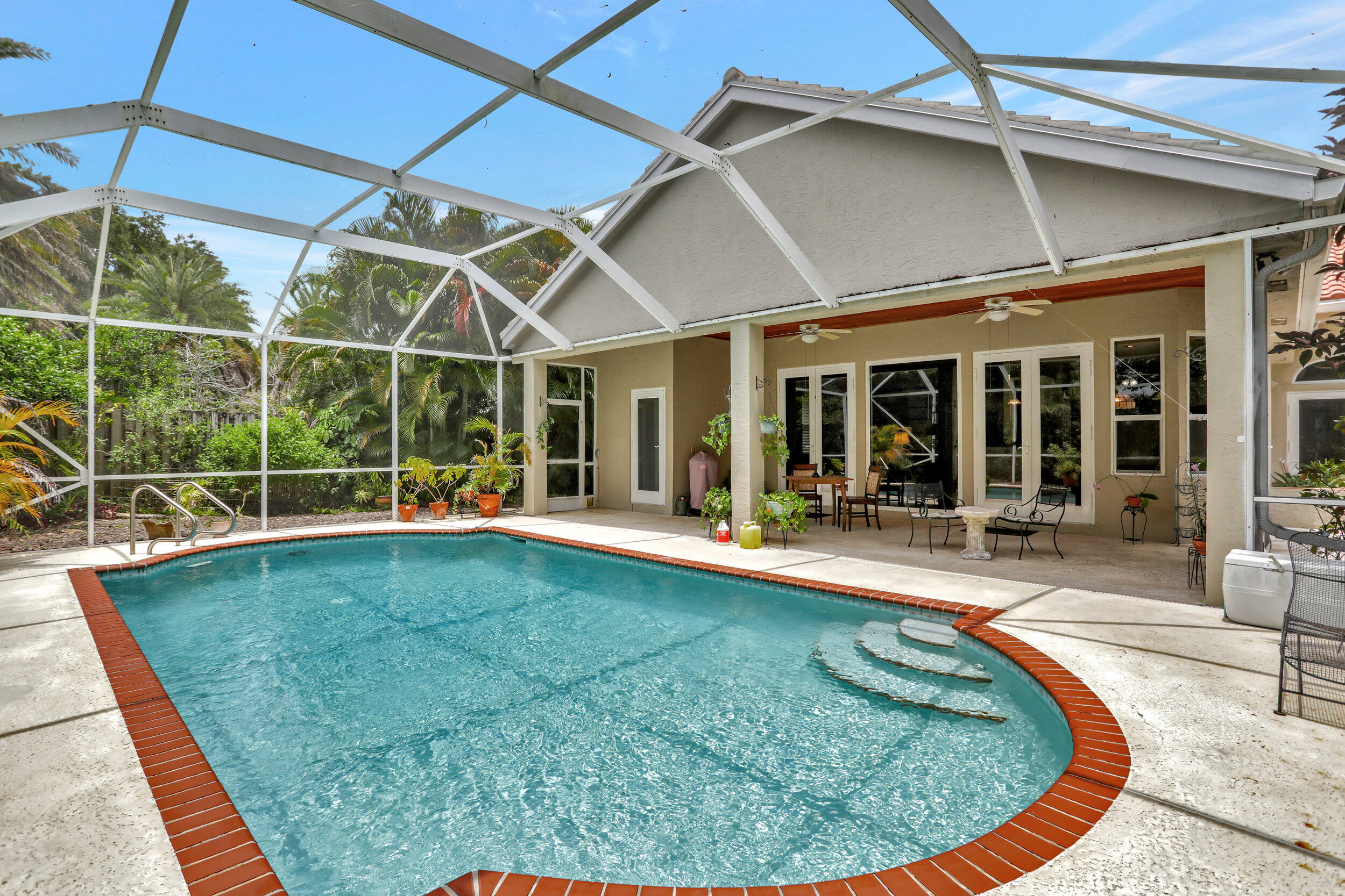 1140 Southwest 21st Lane Boca Raton, FL 33486 - Photo 58 of 73 22227311