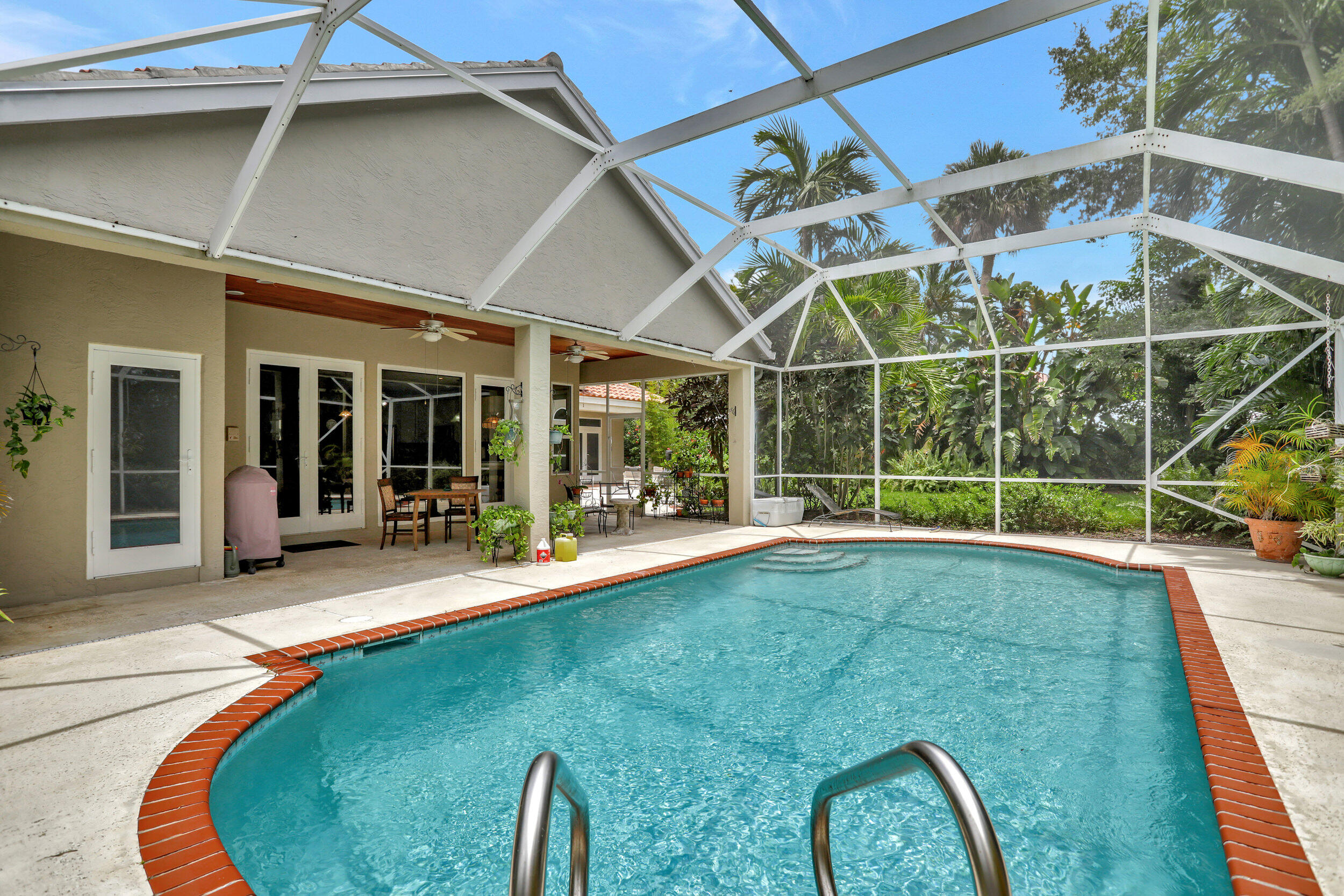 1140 Southwest 21st Lane Boca Raton, FL 33486 - Photo 59 of 73 22227316