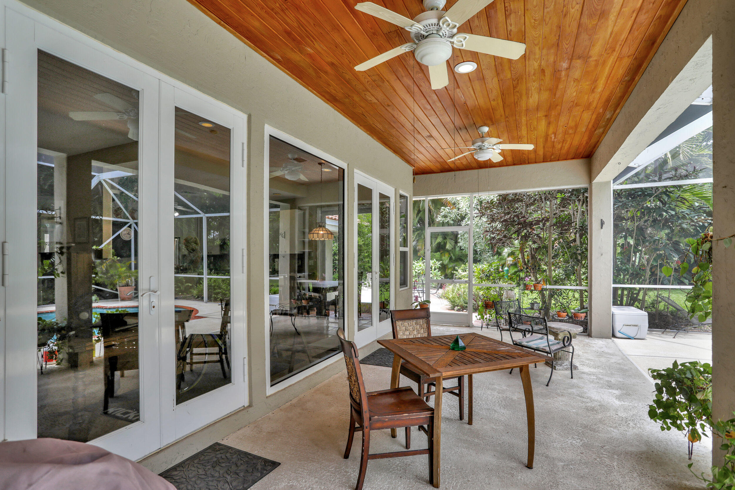 1140 Southwest 21st Lane Boca Raton, FL 33486 - Photo 60 of 73 22227321