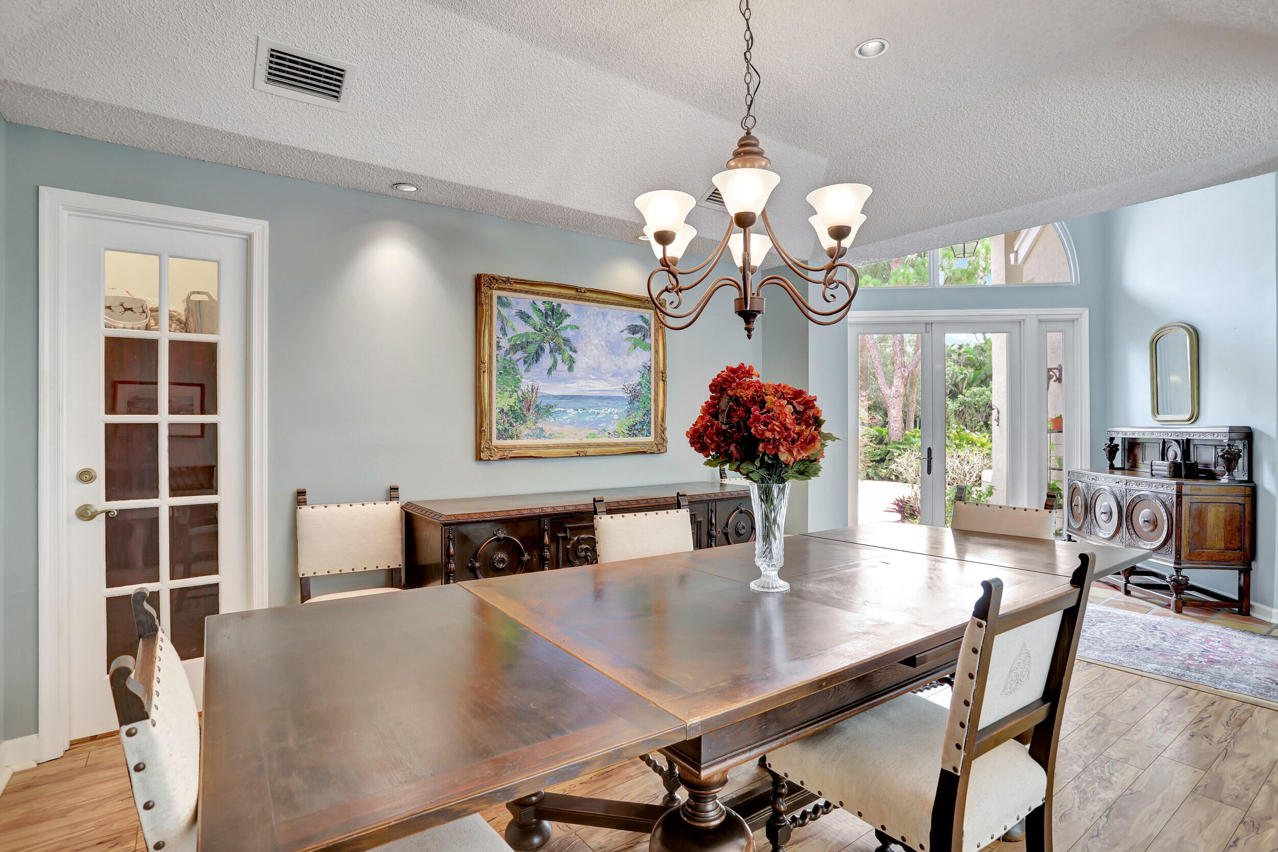 1140 Southwest 21st Lane Boca Raton, FL 33486 - Photo 6 of 73 22227345