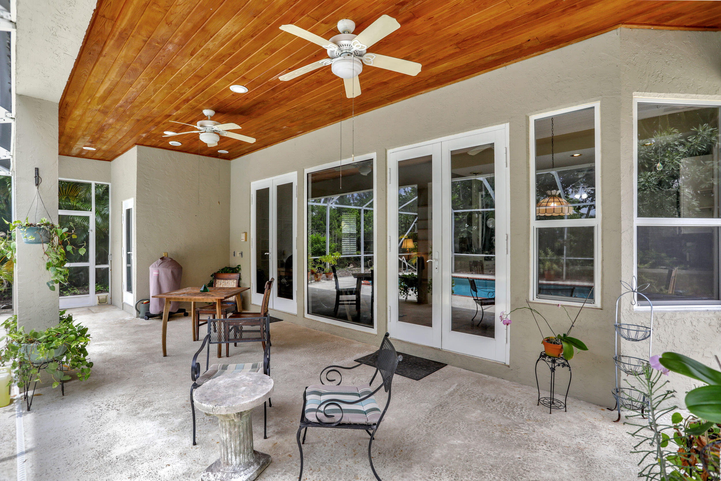 1140 Southwest 21st Lane Boca Raton, FL 33486 - Photo 61 of 73 22227326