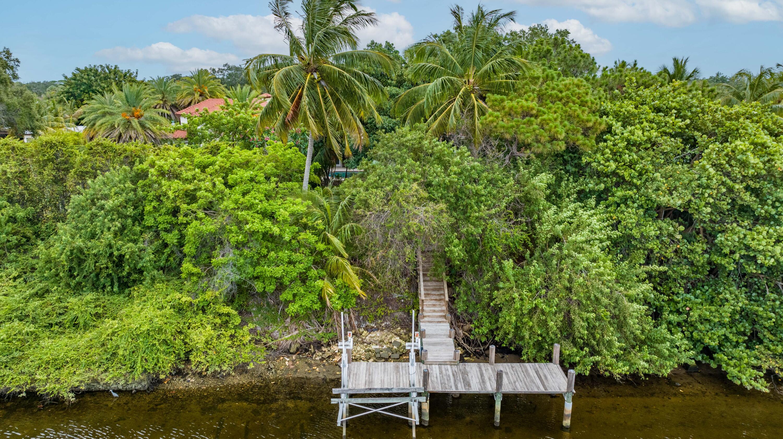 1140 Southwest 21st Lane Boca Raton, FL 33486 - Photo 72 of 73 09_1140 drone--9