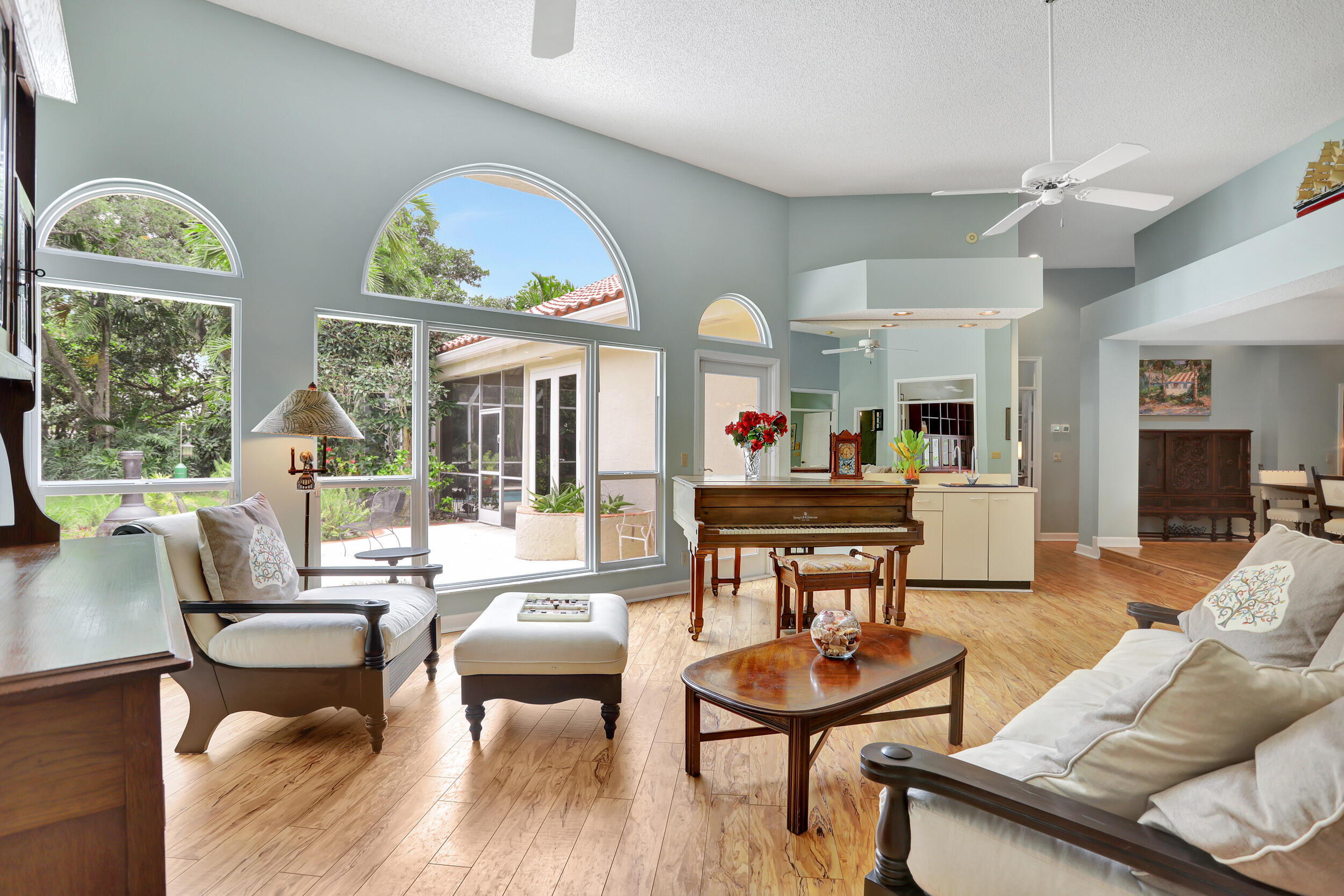 1140 Southwest 21st Lane Boca Raton, FL 33486 - Photo 8 of 73 22227360