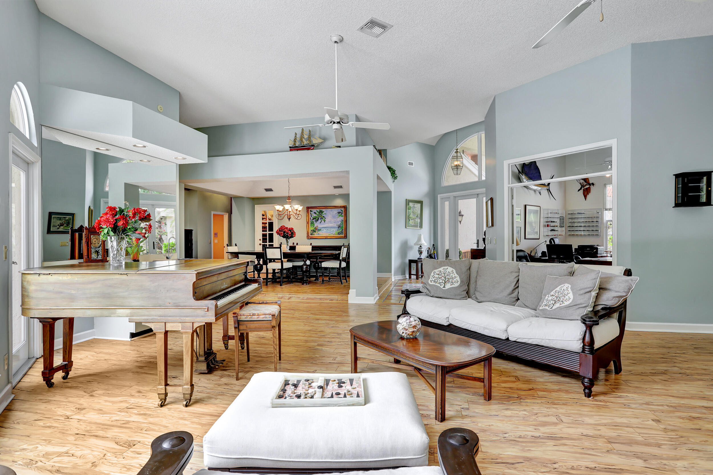 1140 Southwest 21st Lane Boca Raton, FL 33486 - Photo 9 of 73 22227365