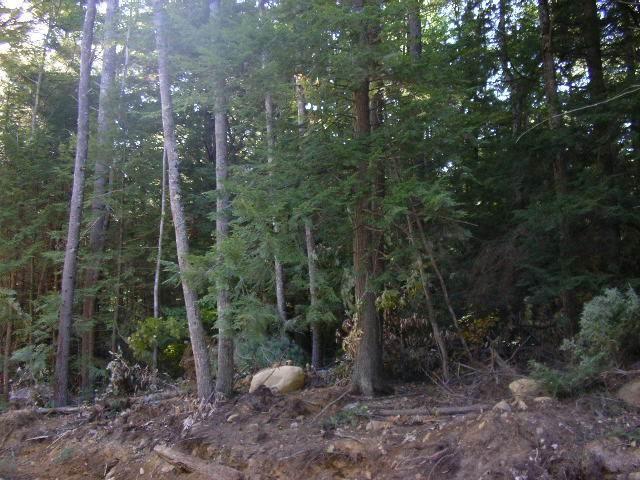 20 Oak Hill Road Lebanon, ME 04027 - Photo 2 of 4 Photo