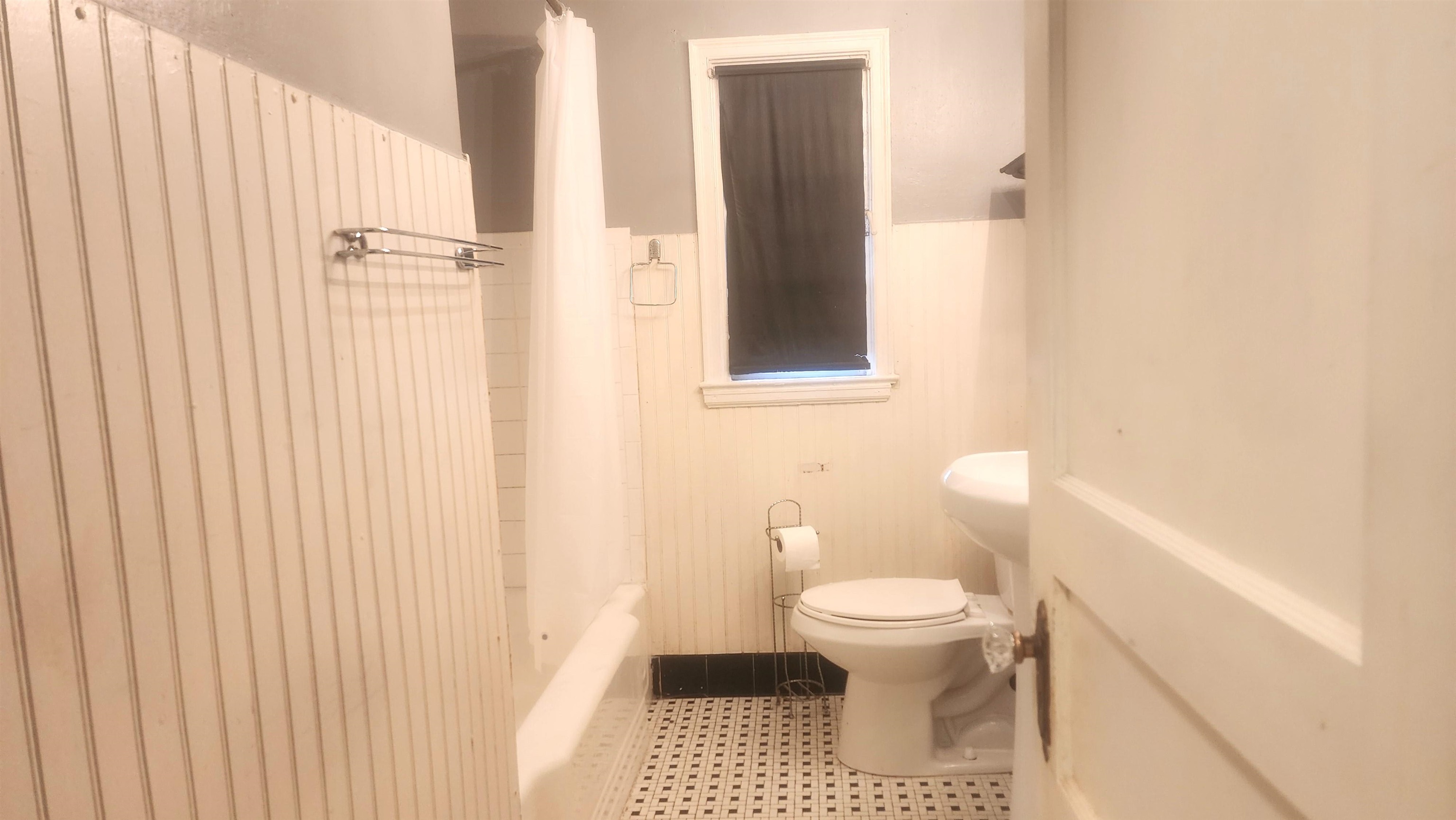 925 Inman Road Memphis, TN 38111 - Photo 12 of 17 Gallery Image 12