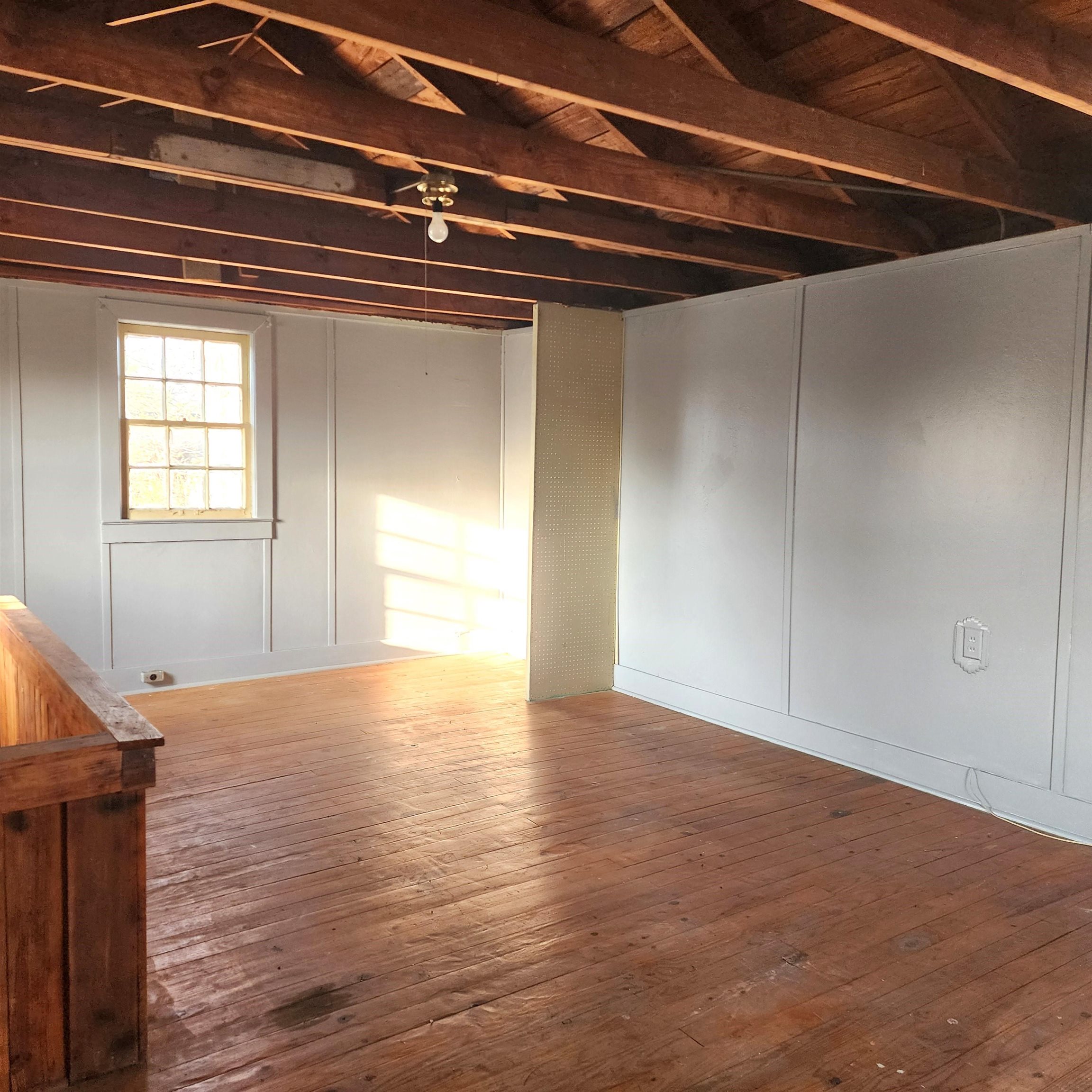 925 Inman Road Memphis, TN 38111 - Photo 16 of 17 Gallery Image 16