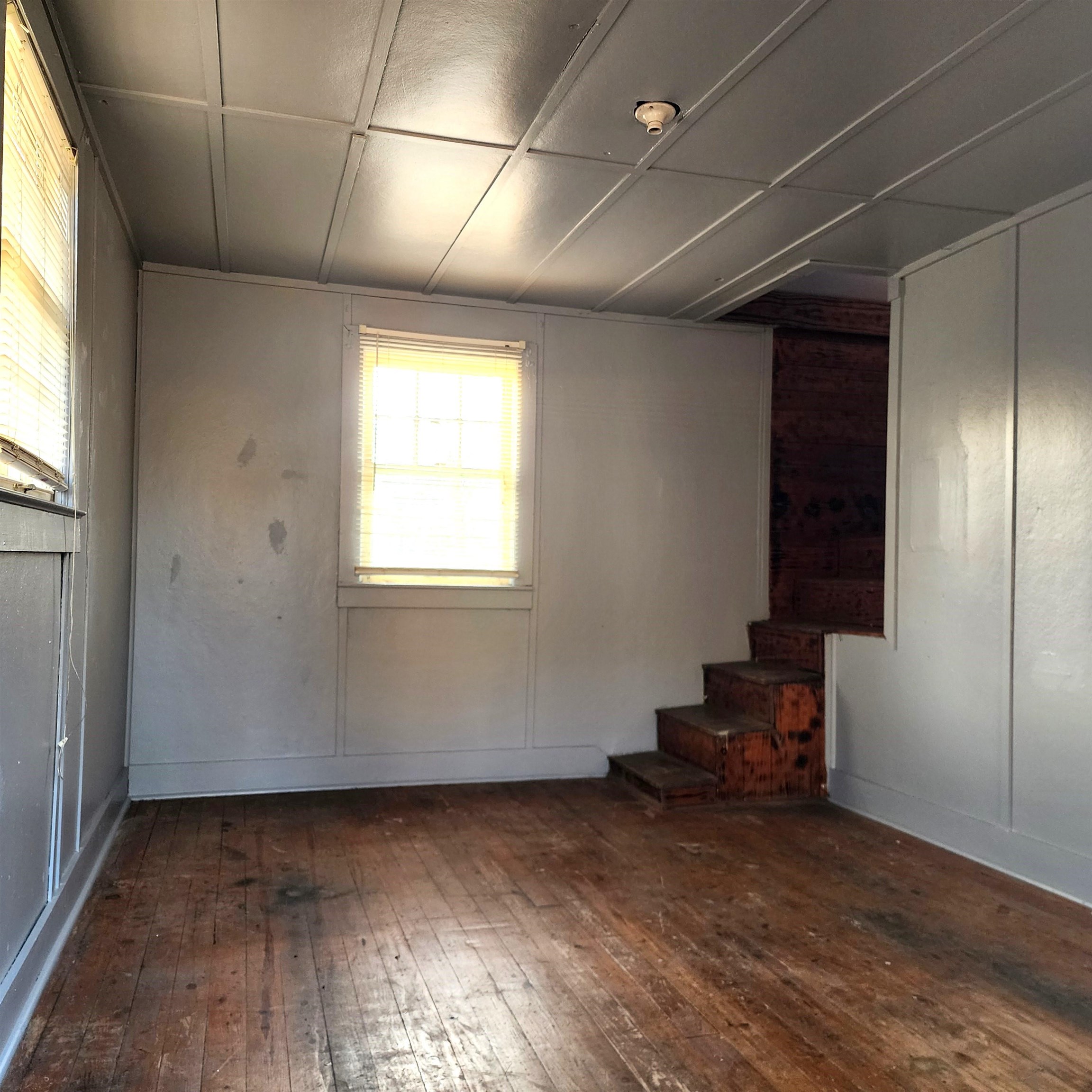 Gallery Image 6