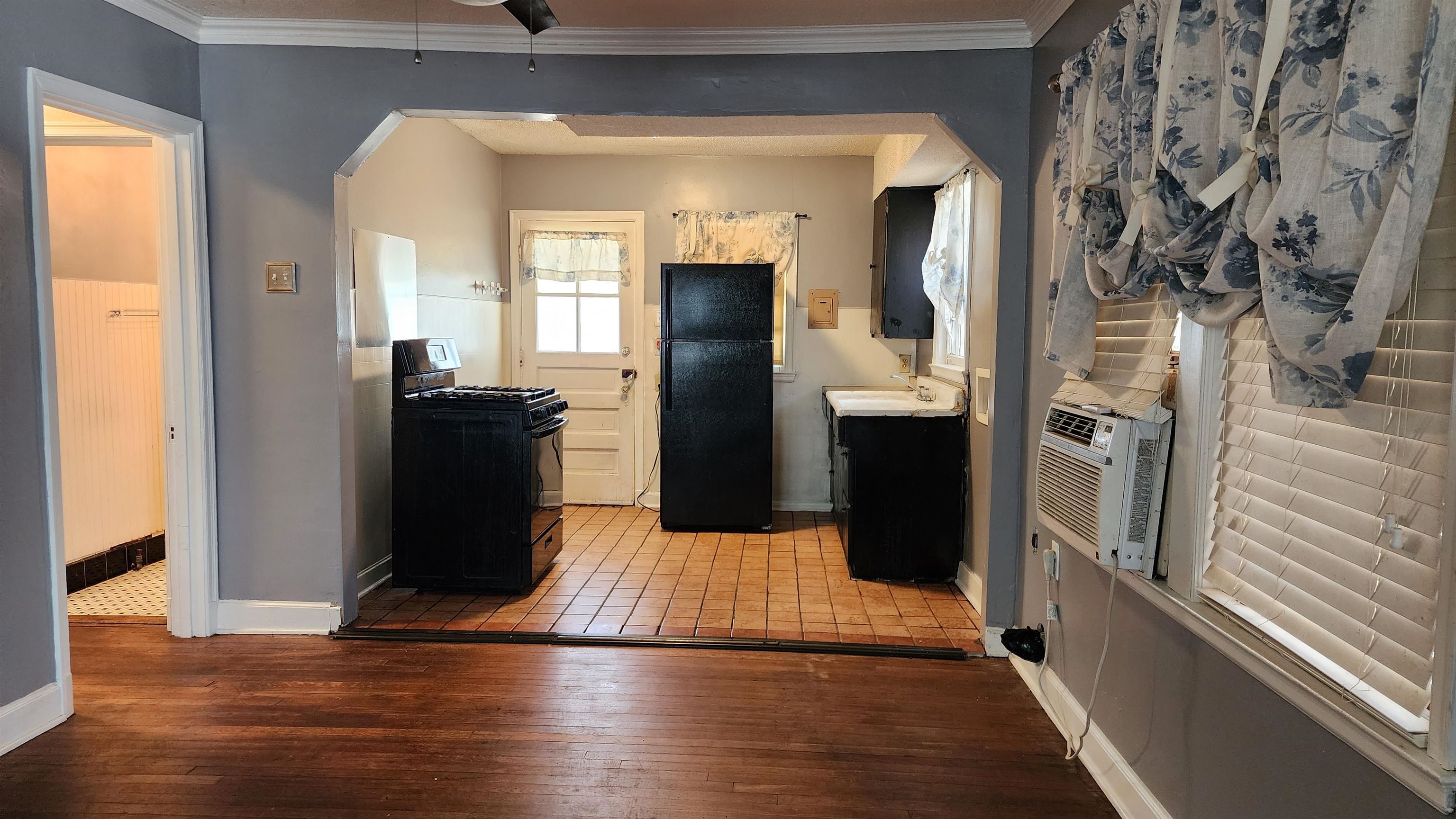 Gallery Image 7