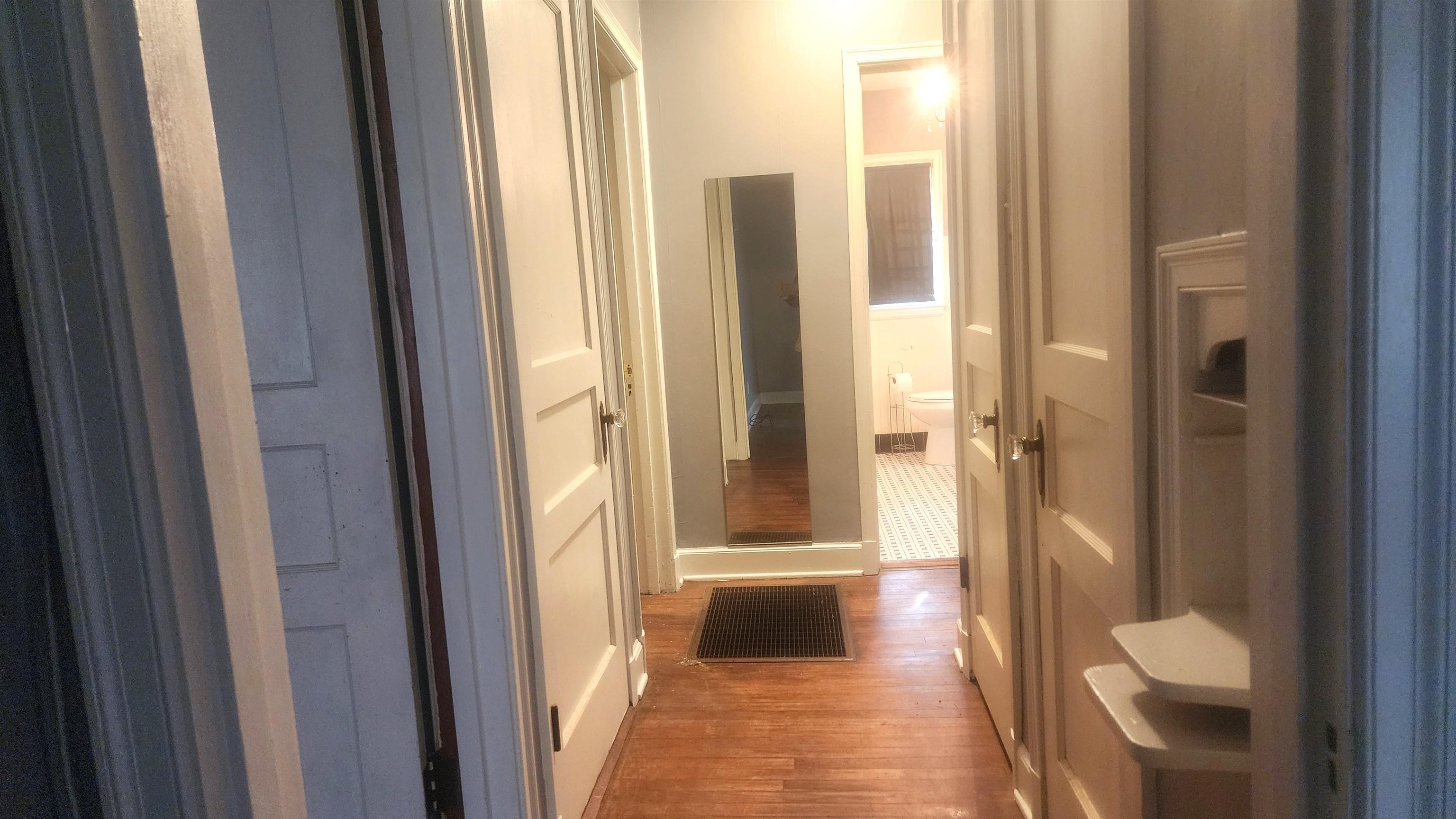 925 Inman Road Memphis, TN 38111 - Photo 10 of 17 Gallery Image 10