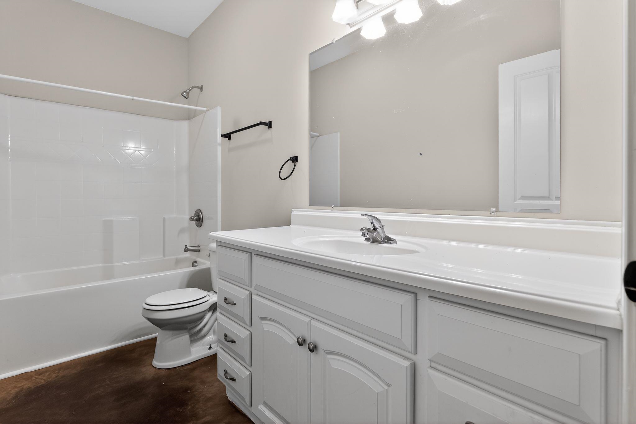 112 Dundee Court Anderson, SC 29621 - Photo 31 of 35