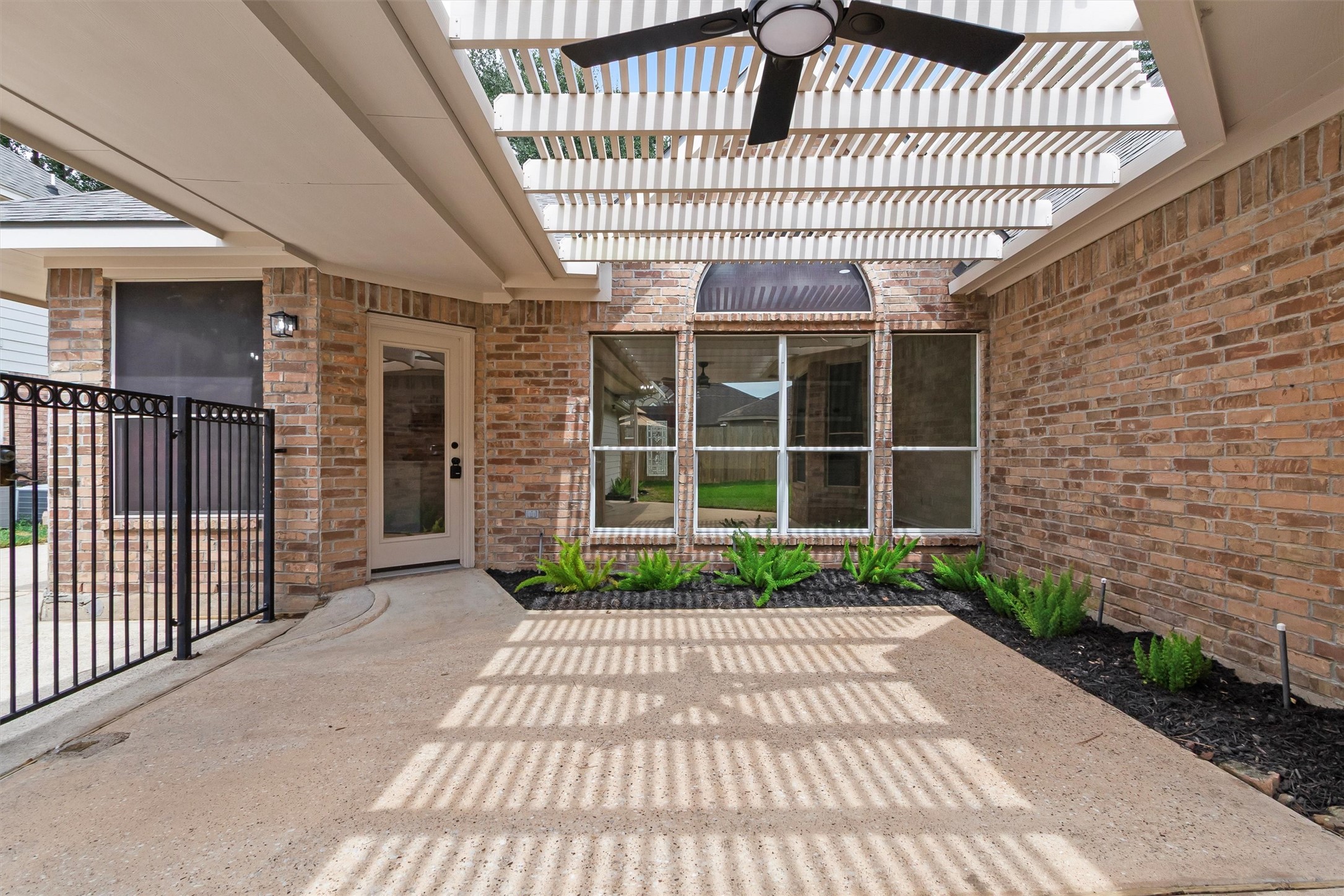 19111 Emory Trail Spring, TX 77388 - Photo 45 of 50 Gallery Image 45