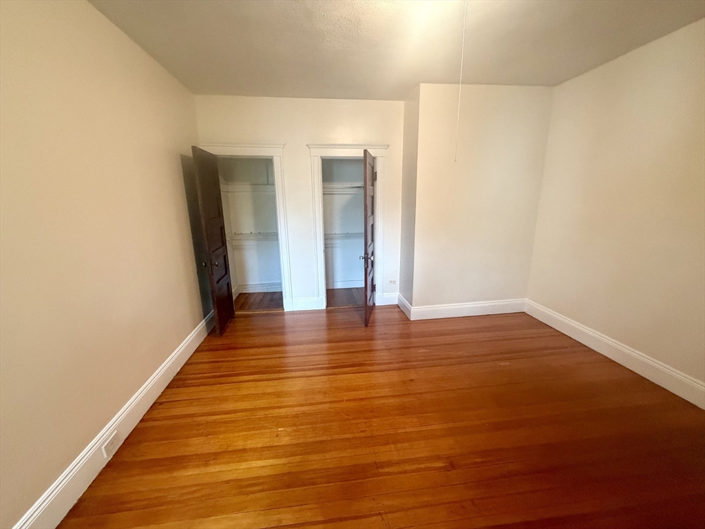 807 Centre Street, Unit 3 Boston, MA 02130 - Photo 11 of 16