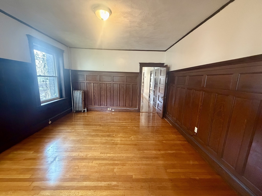 807 Centre Street, Unit 3 Boston, MA 02130 - Photo 12 of 16