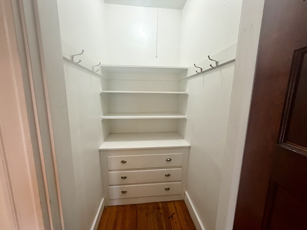 807 Centre Street, Unit 3 Boston, MA 02130 - Photo 14 of 16