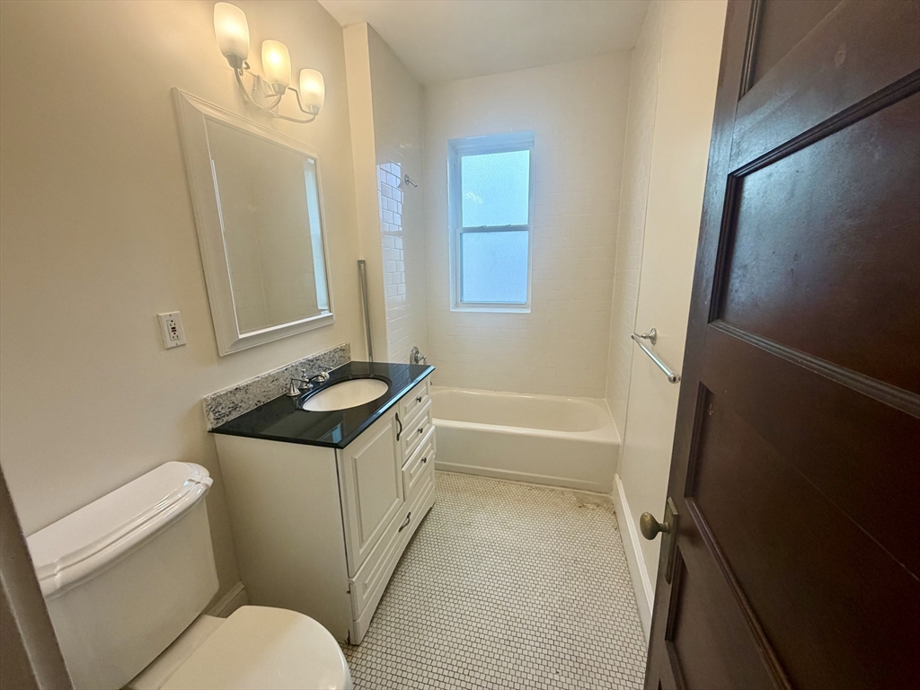 807 Centre Street, Unit 3 Boston, MA 02130 - Photo 15 of 16