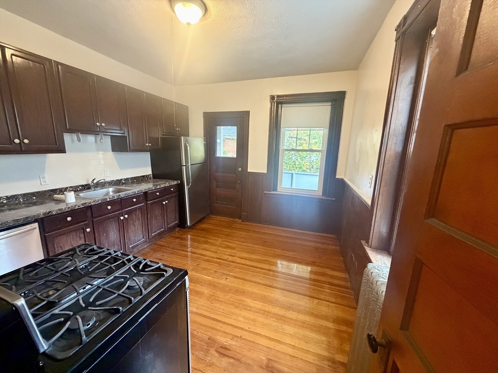 807 Centre Street, Unit 3 Boston, MA 02130 - Photo 2 of 16