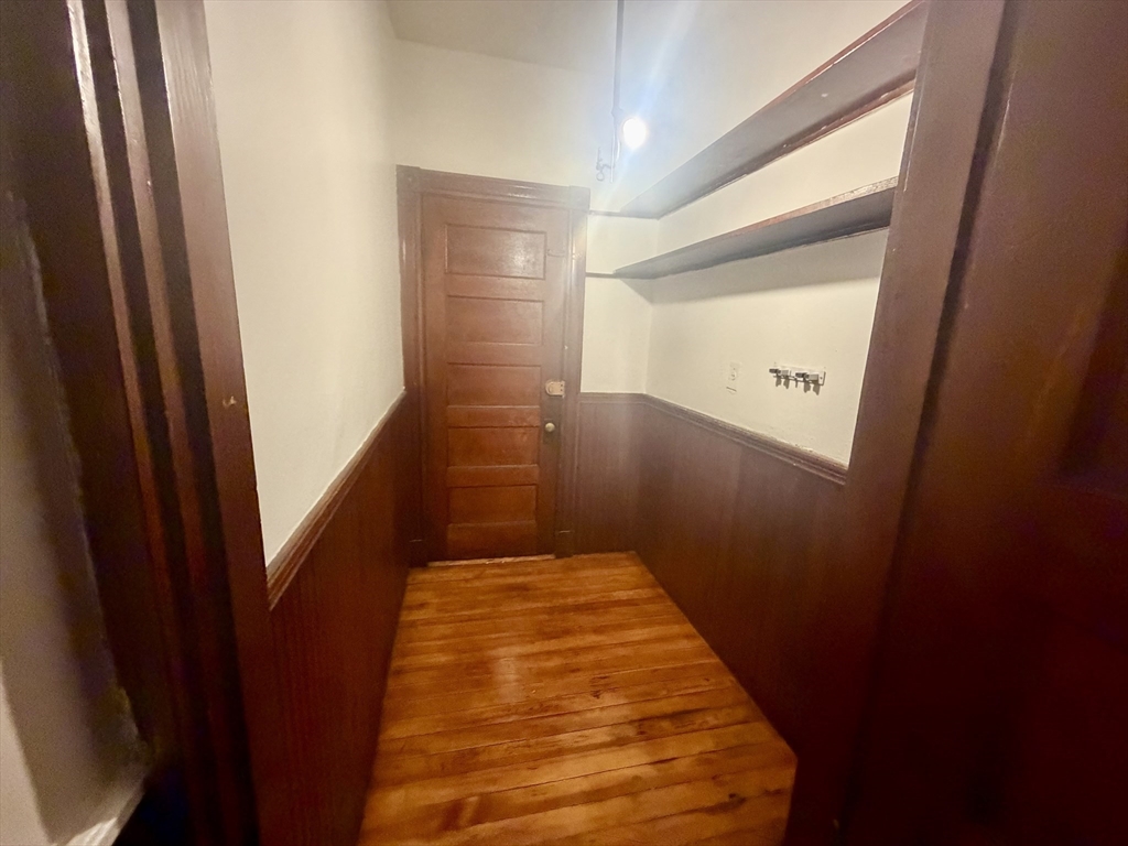 807 Centre Street, Unit 3 Boston, MA 02130 - Photo 3 of 16